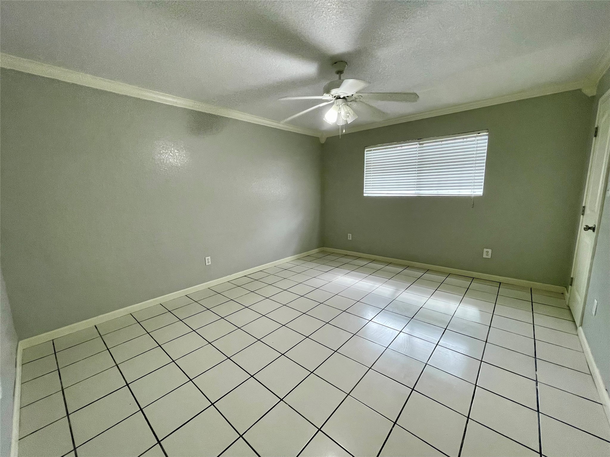 1511 N Avenue N, Freeport, TX 77541