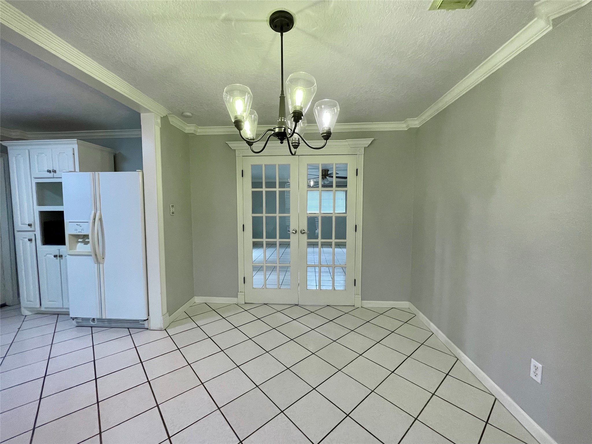 1511 N Avenue N, Freeport, TX 77541