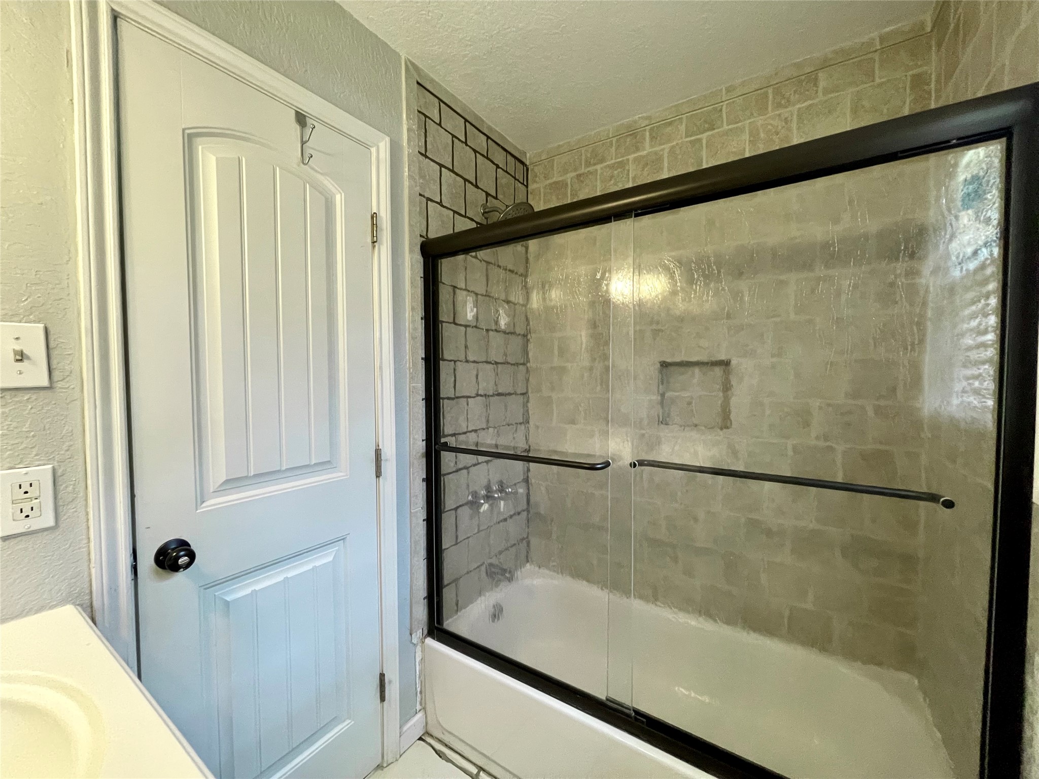 1511 N Avenue N, Freeport, TX 77541
