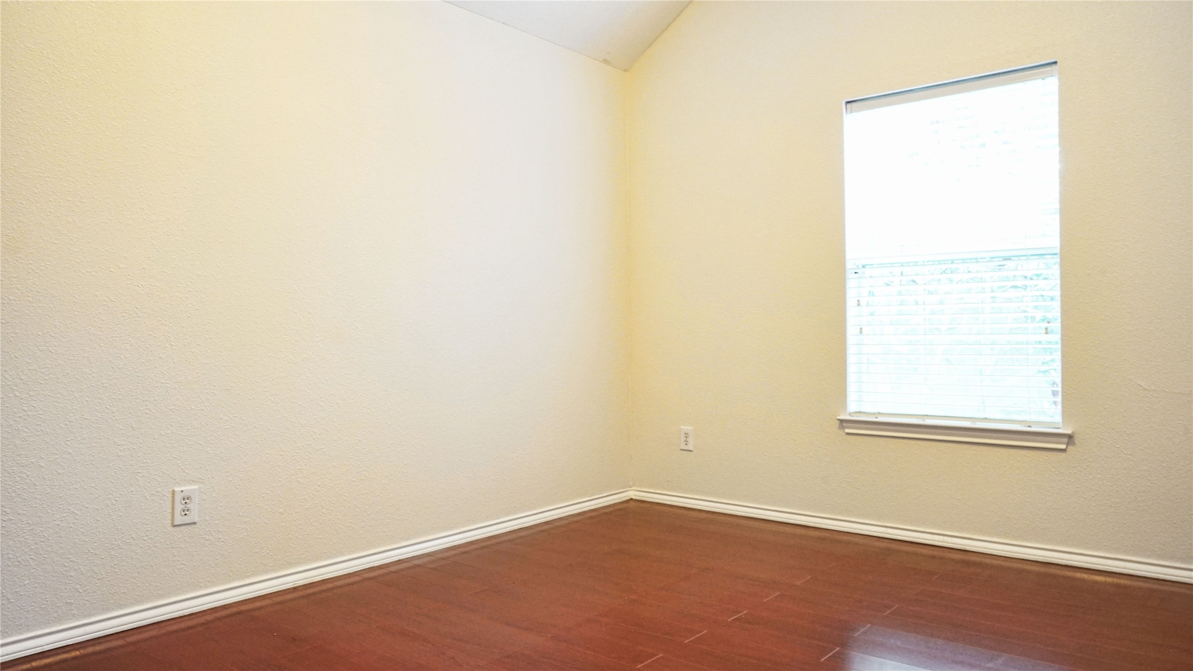 Bedroom #4