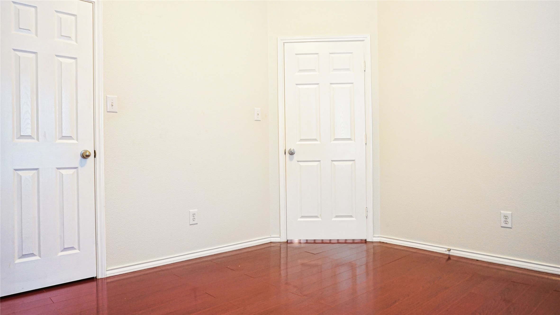 Bedroom #3