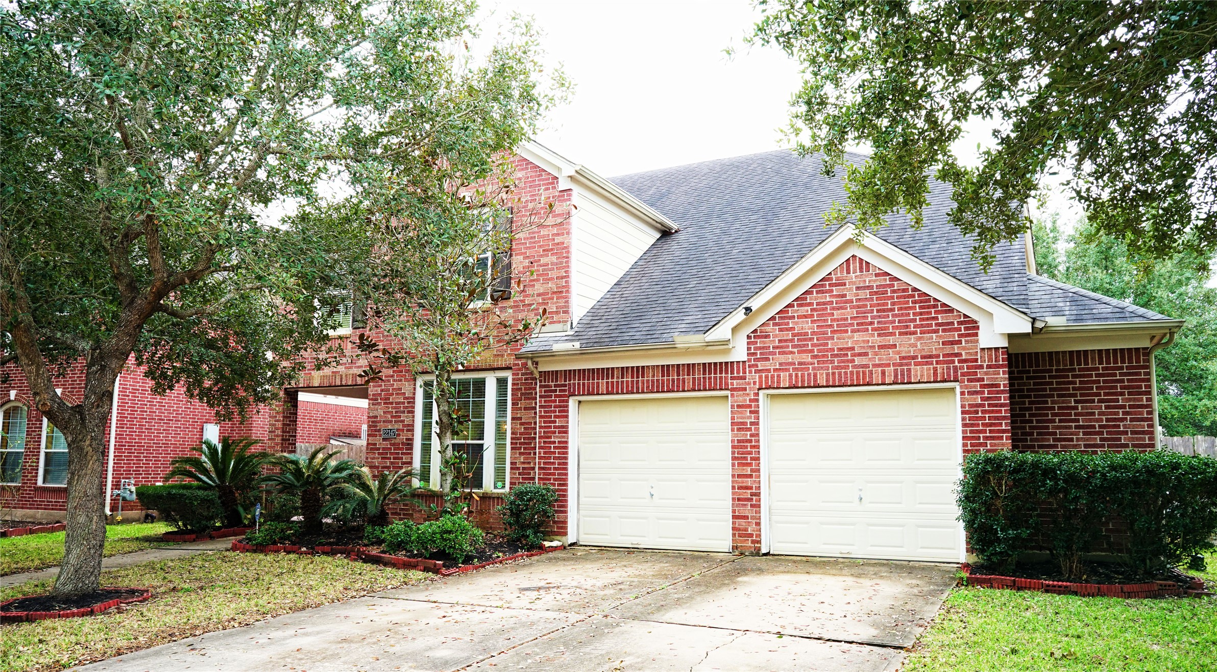 22147 Canyonwood Park Lane, Richmond, TX 77469 22147 Canyonwood Park Lane, Richmond, TX 77469