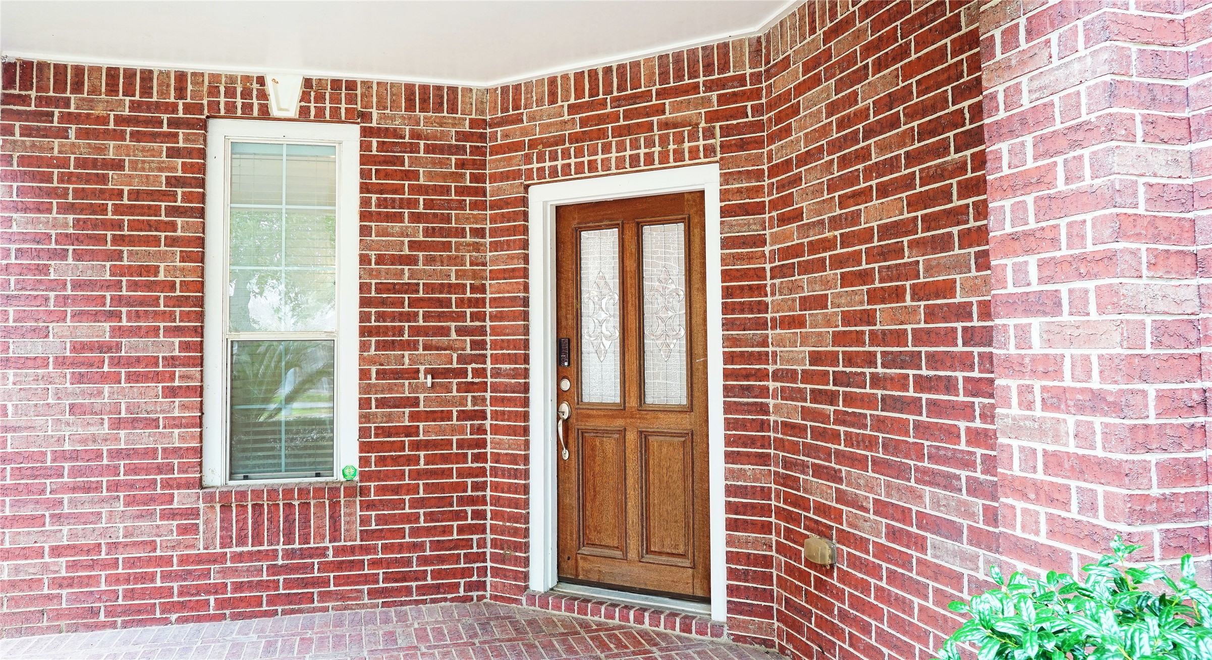 22147 Canyonwood Park Lane, Richmond, TX 77469 22147 Canyonwood Park Lane, Richmond, TX 77469