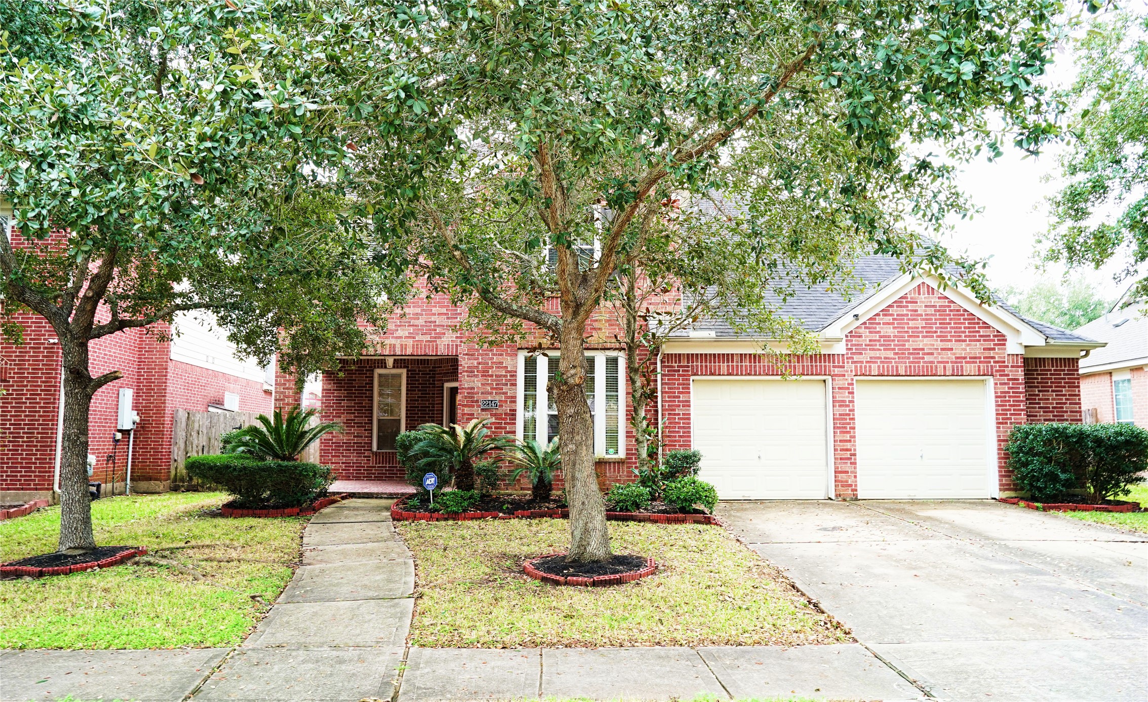 22147 Canyonwood Park Lane, Richmond, TX 77469 22147 Canyonwood Park Lane, Richmond, TX 77469