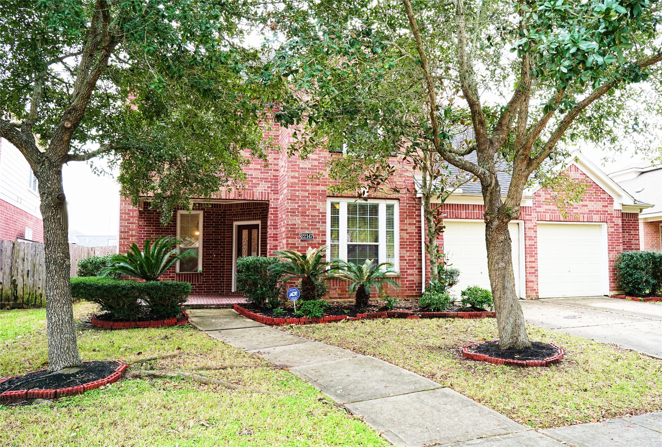 22147 Canyonwood Park Lane, Richmond, TX 77469 22147 Canyonwood Park Lane, Richmond, TX 77469
