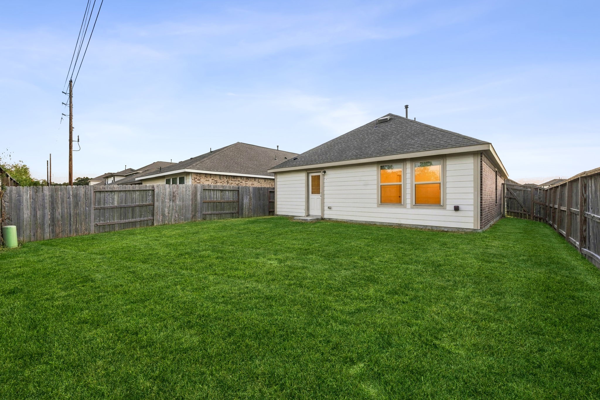 3029 Marble Rise Trail, Porter, TX 77365