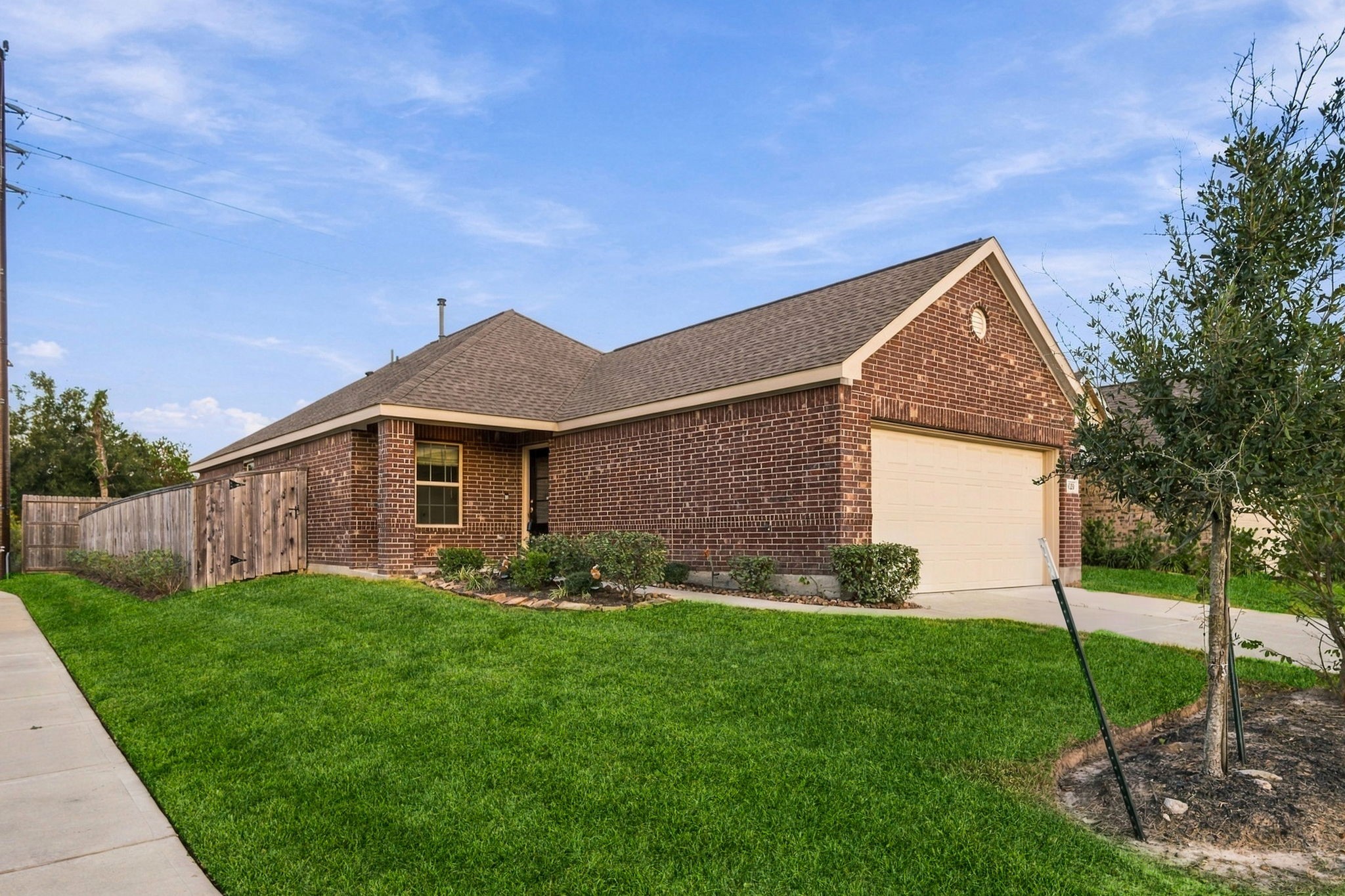 3029 Marble Rise Trail, Porter, TX 77365
