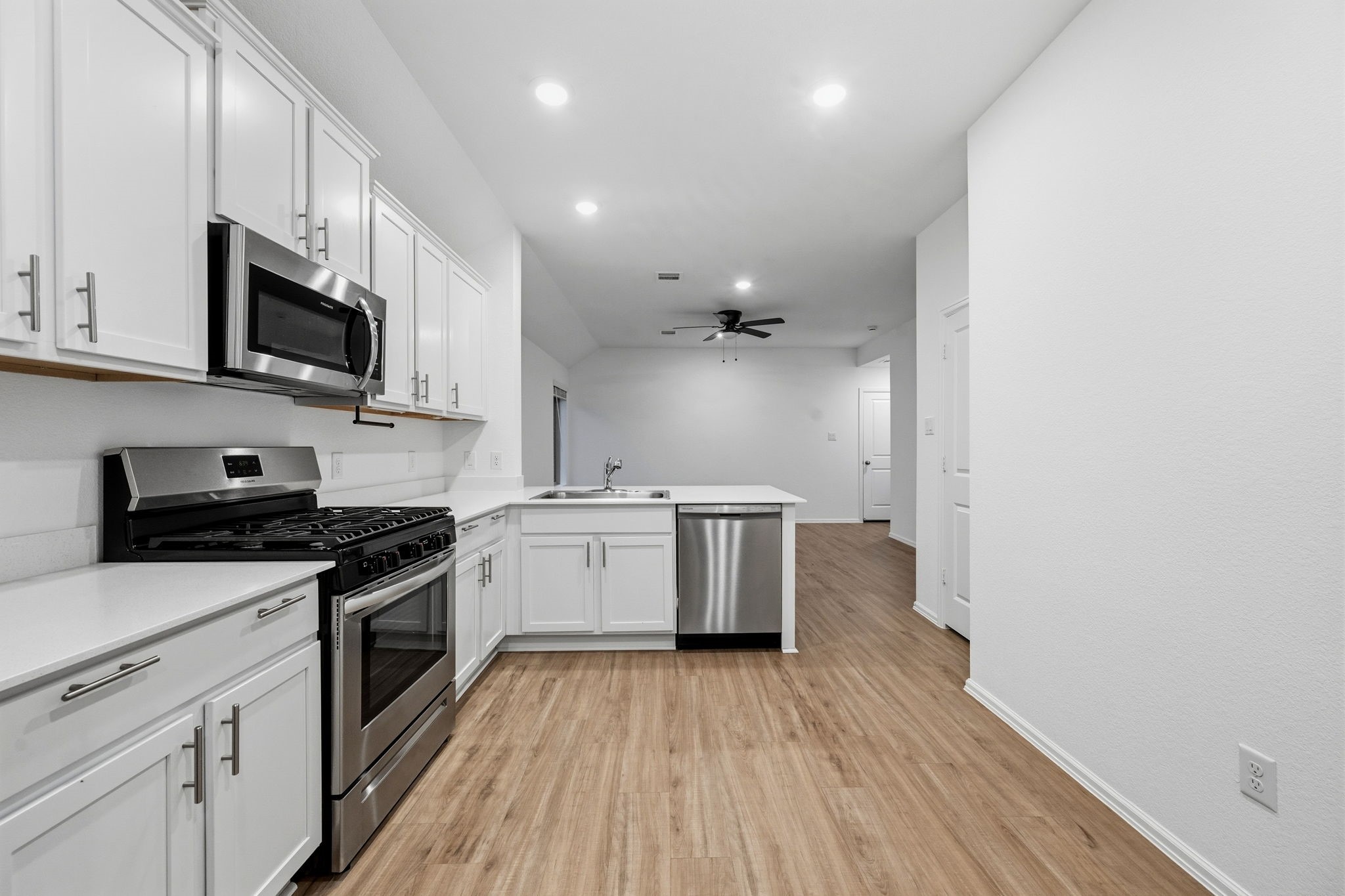 3029 Marble Rise Trail, Porter, TX 77365 3029 Marble Rise Trail, Porter, TX 77365