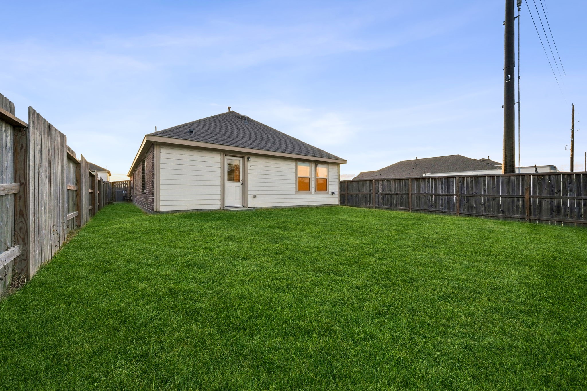 3029 Marble Rise Trail, Porter, TX 77365
