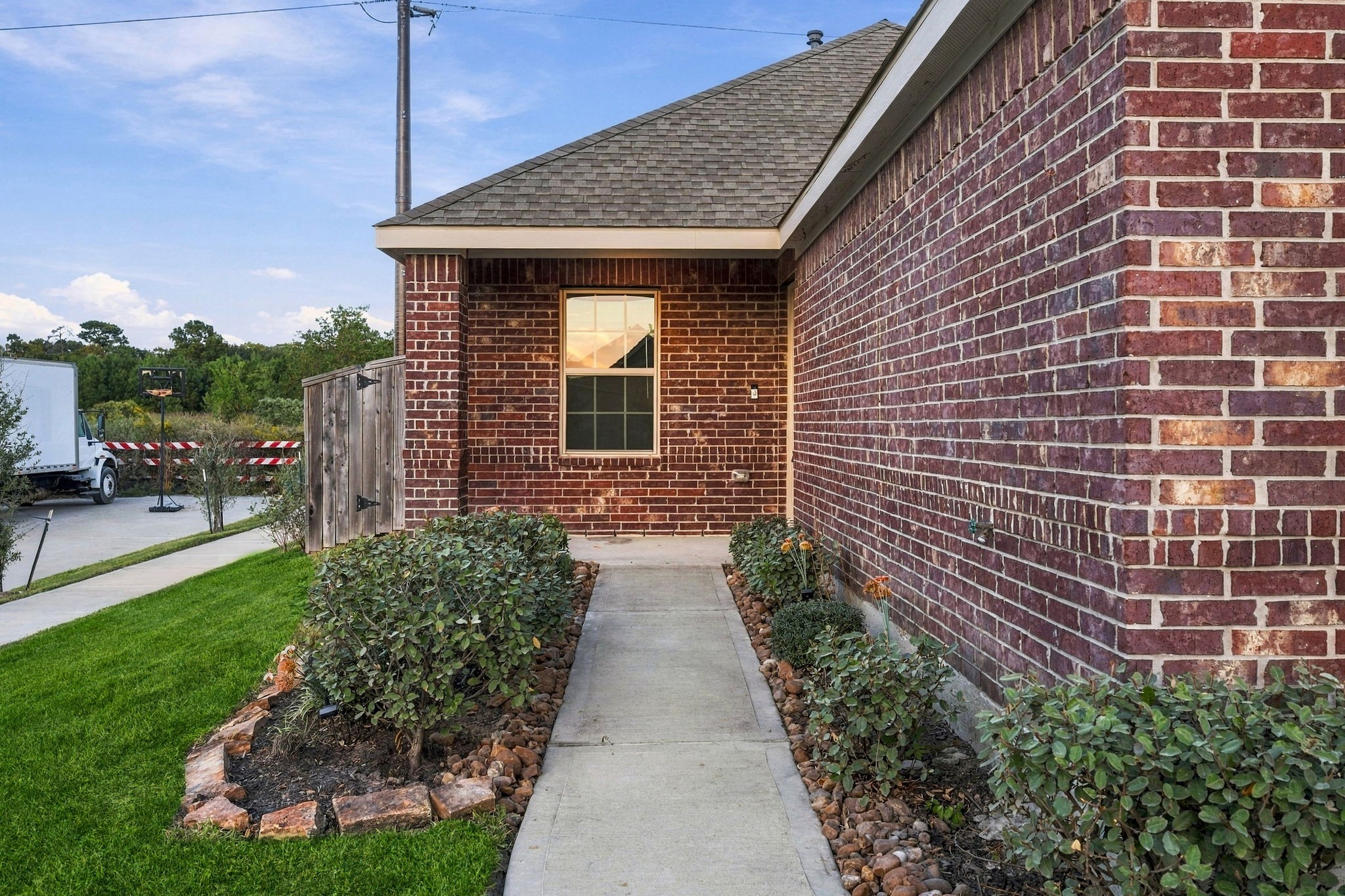 3029 Marble Rise Trail, Porter, TX 77365 3029 Marble Rise Trail, Porter, TX 77365