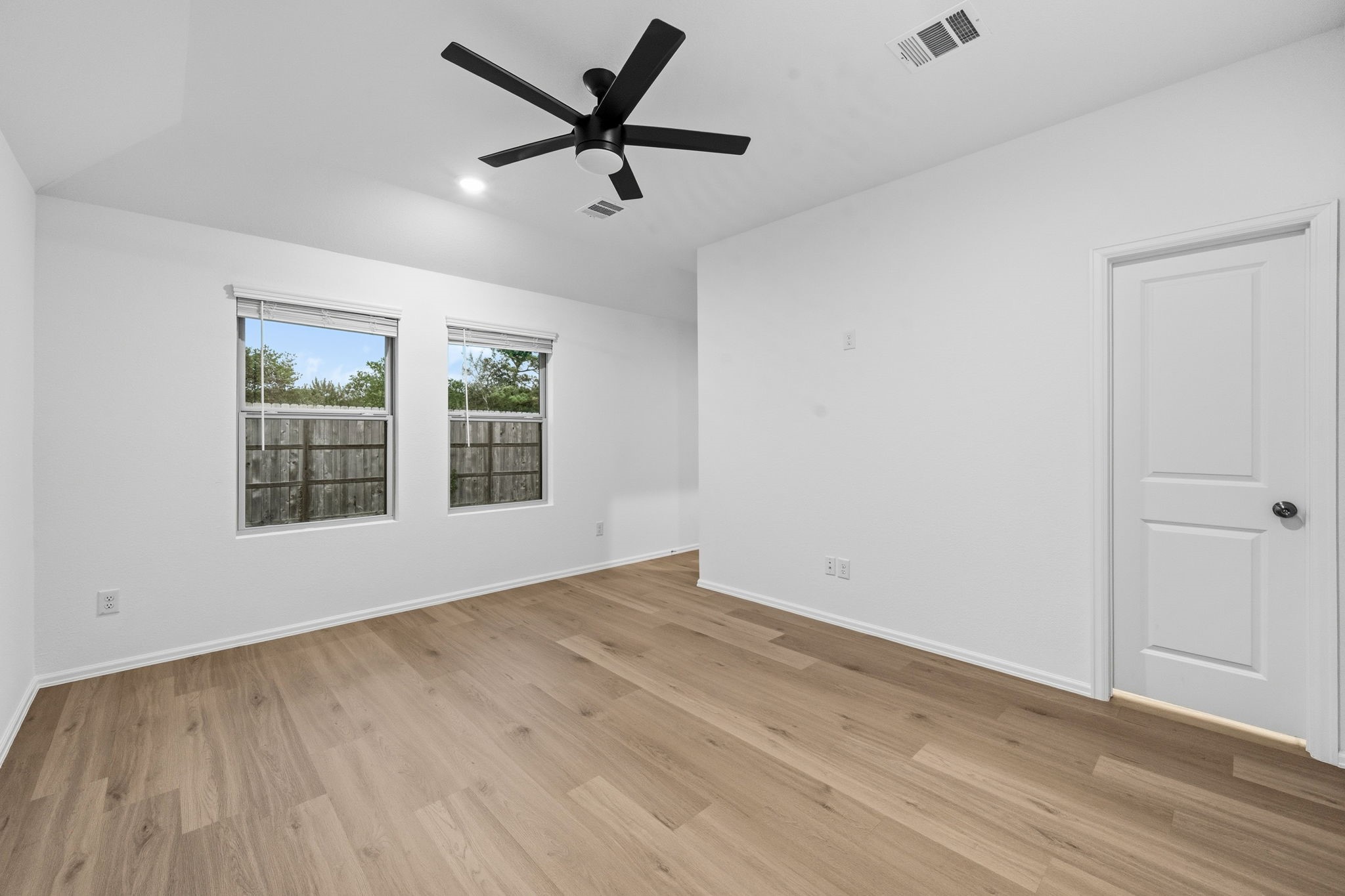 3029 Marble Rise Trail, Porter, TX 77365