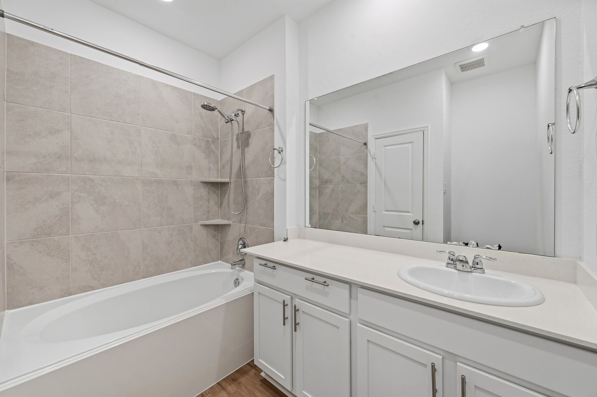 3029 Marble Rise Trail, Porter, TX 77365