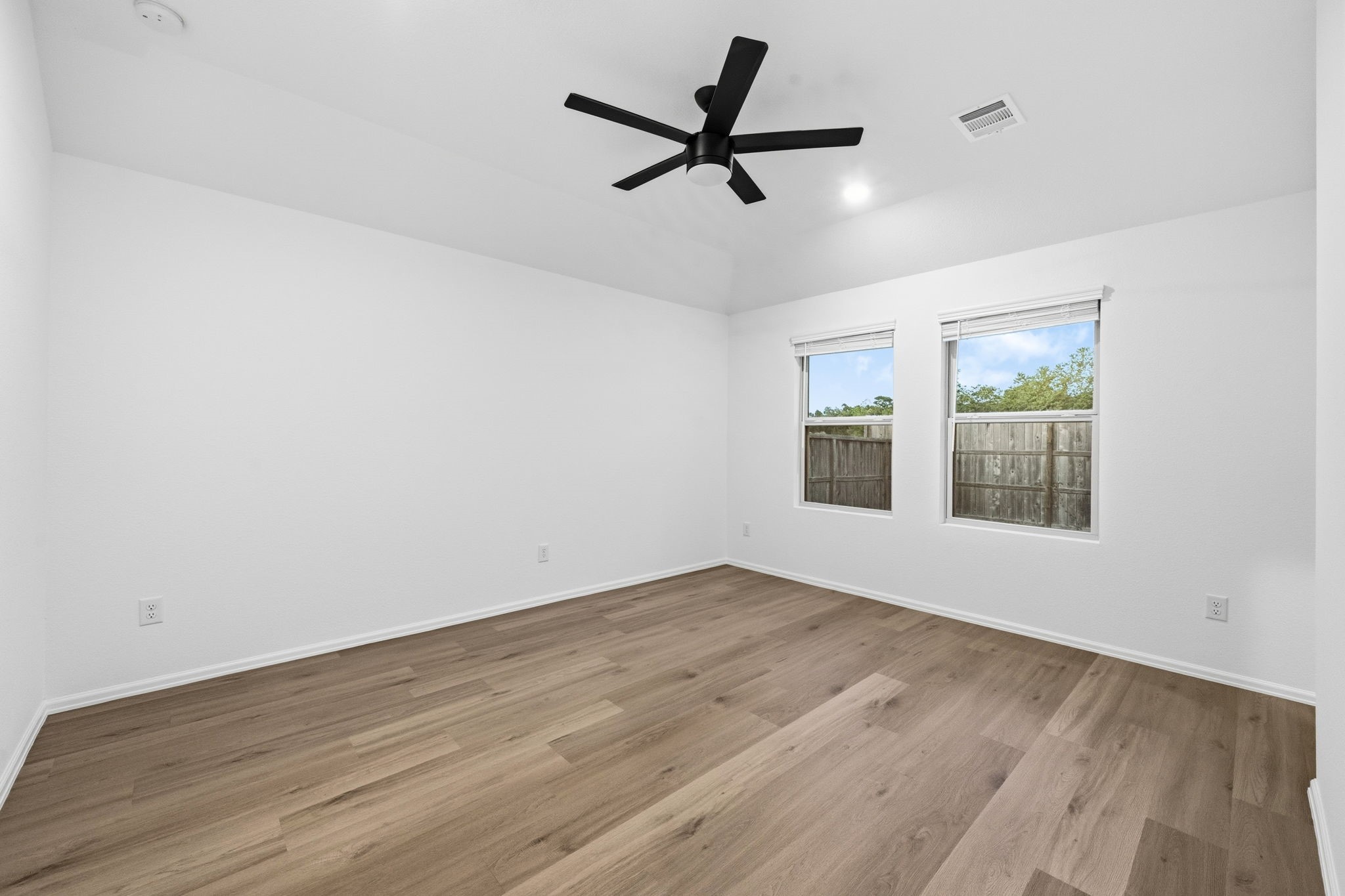 3029 Marble Rise Trail, Porter, TX 77365