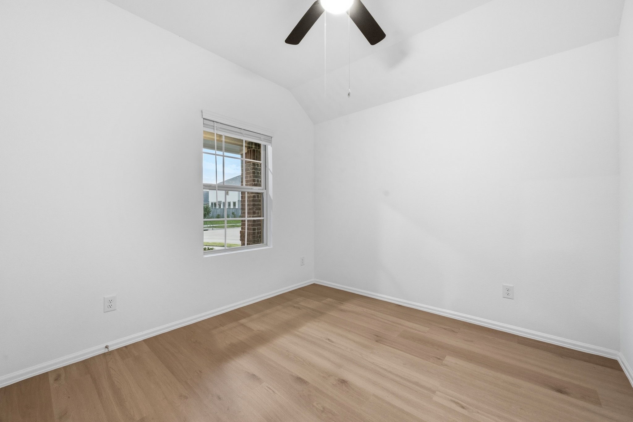 3029 Marble Rise Trail, Porter, TX 77365