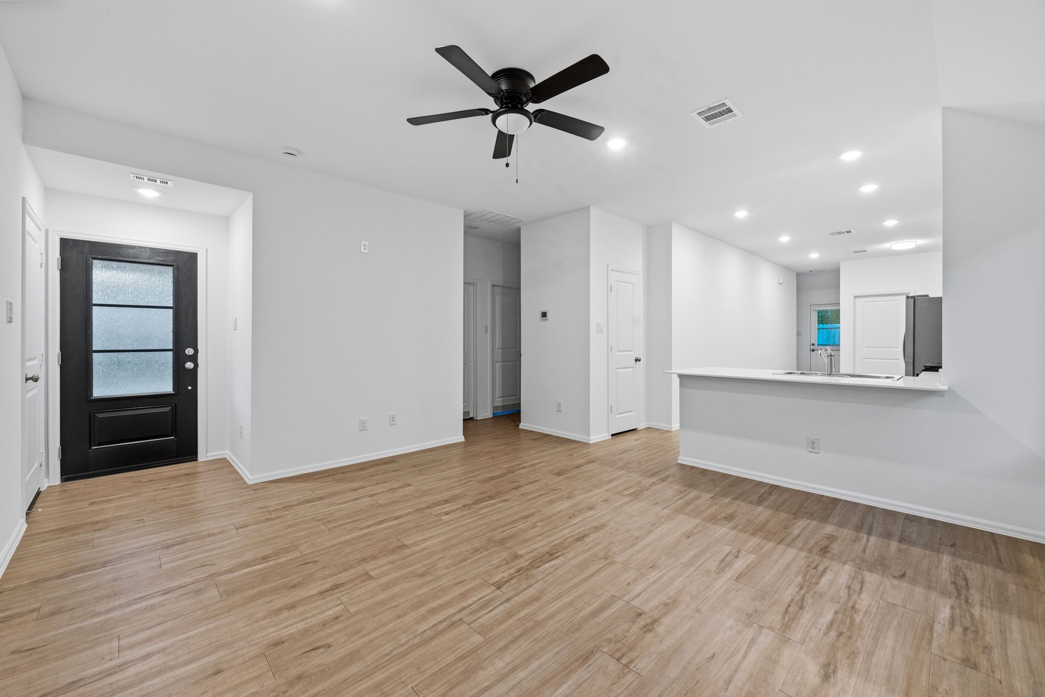 3029 Marble Rise Trail, Porter, TX 77365 3029 Marble Rise Trail, Porter, TX 77365