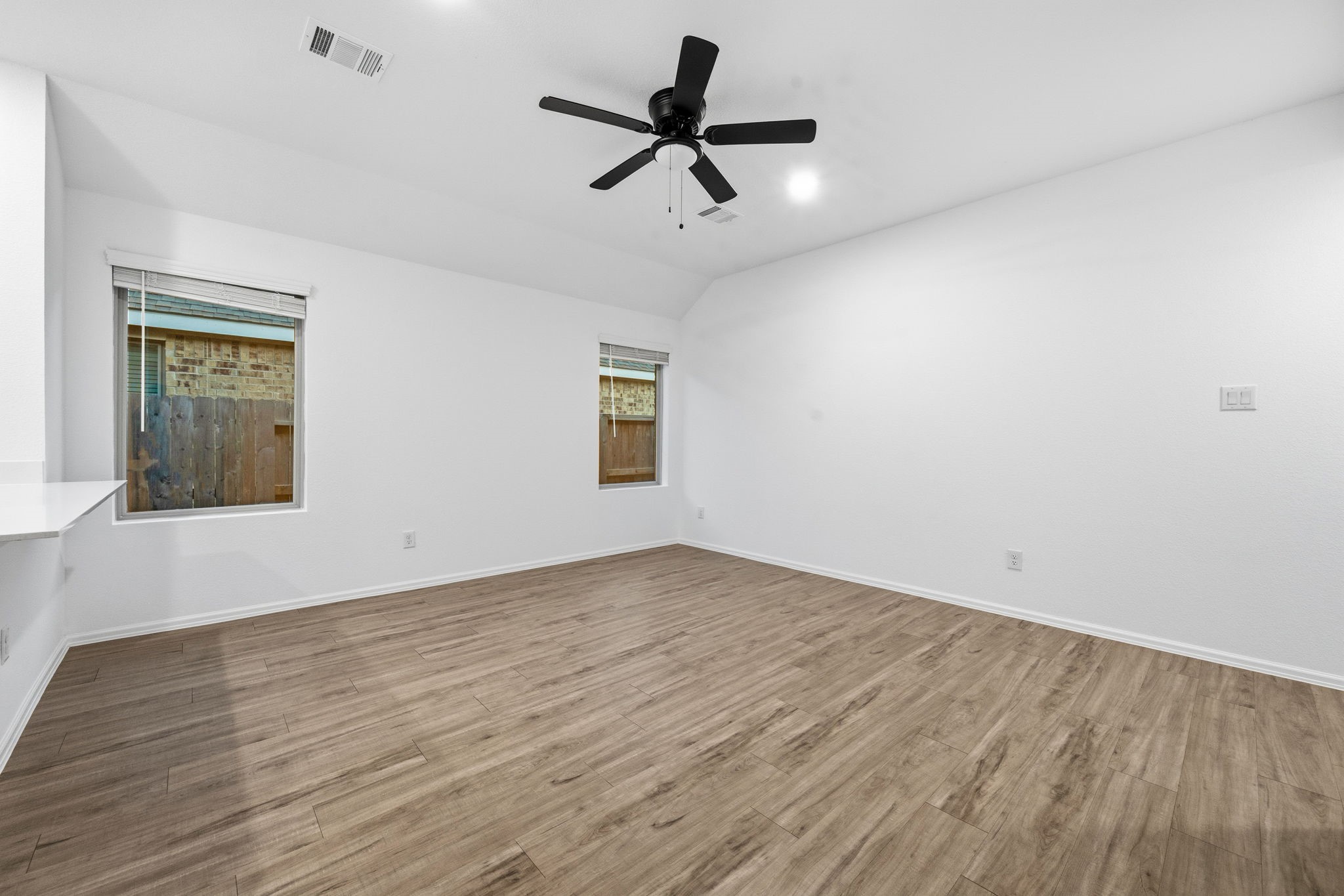 3029 Marble Rise Trail, Porter, TX 77365 3029 Marble Rise Trail, Porter, TX 77365