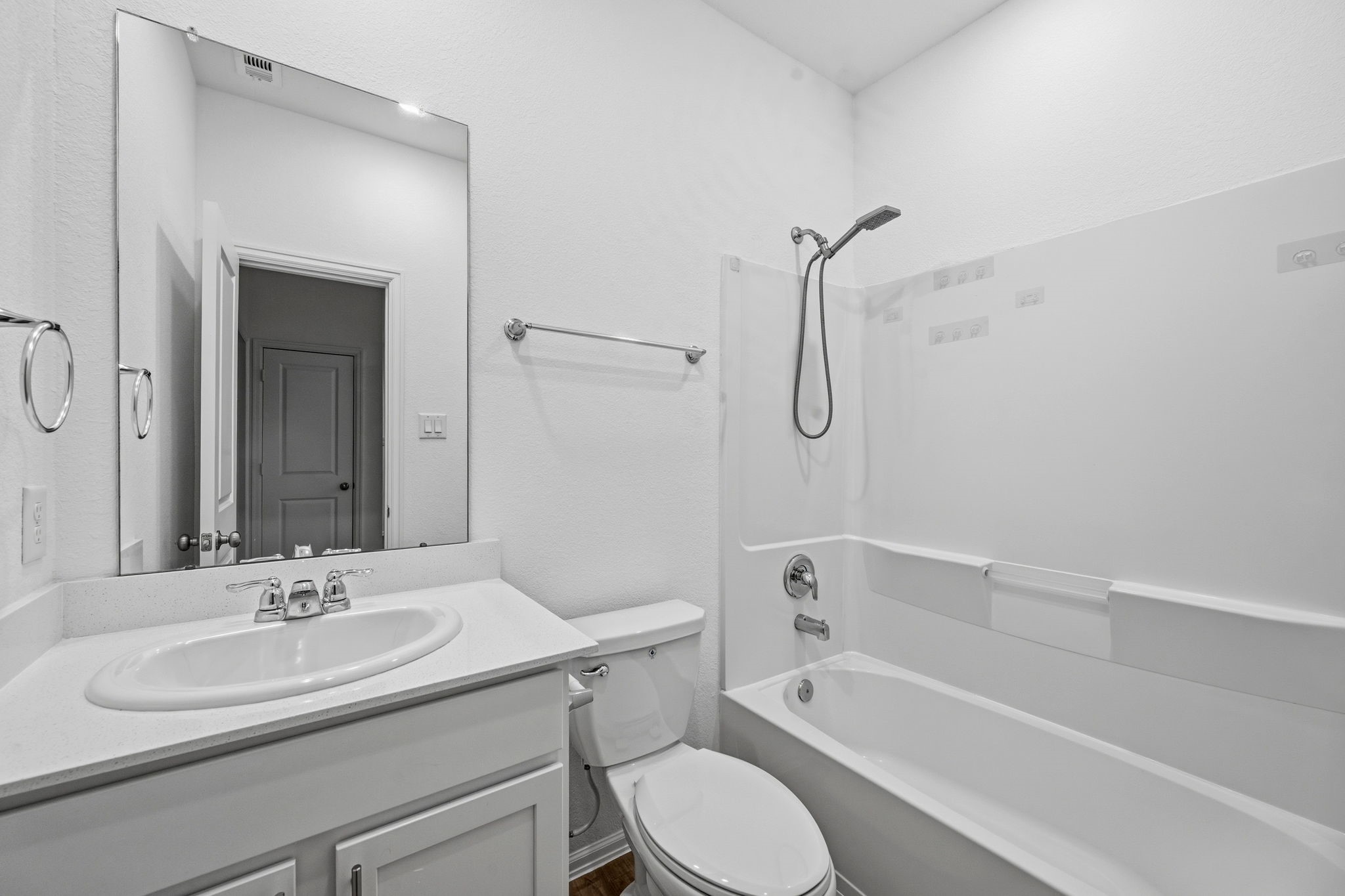 3029 Marble Rise Trail, Porter, TX 77365