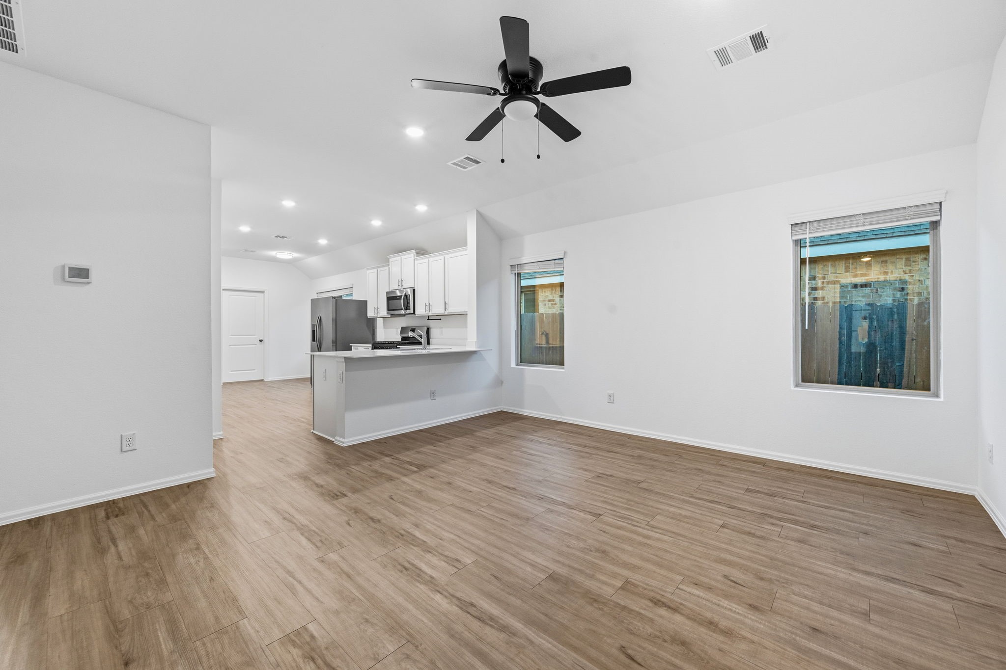 3029 Marble Rise Trail, Porter, TX 77365 3029 Marble Rise Trail, Porter, TX 77365