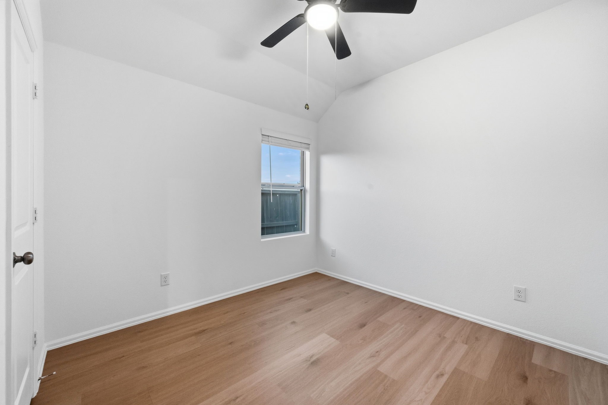 3029 Marble Rise Trail, Porter, TX 77365