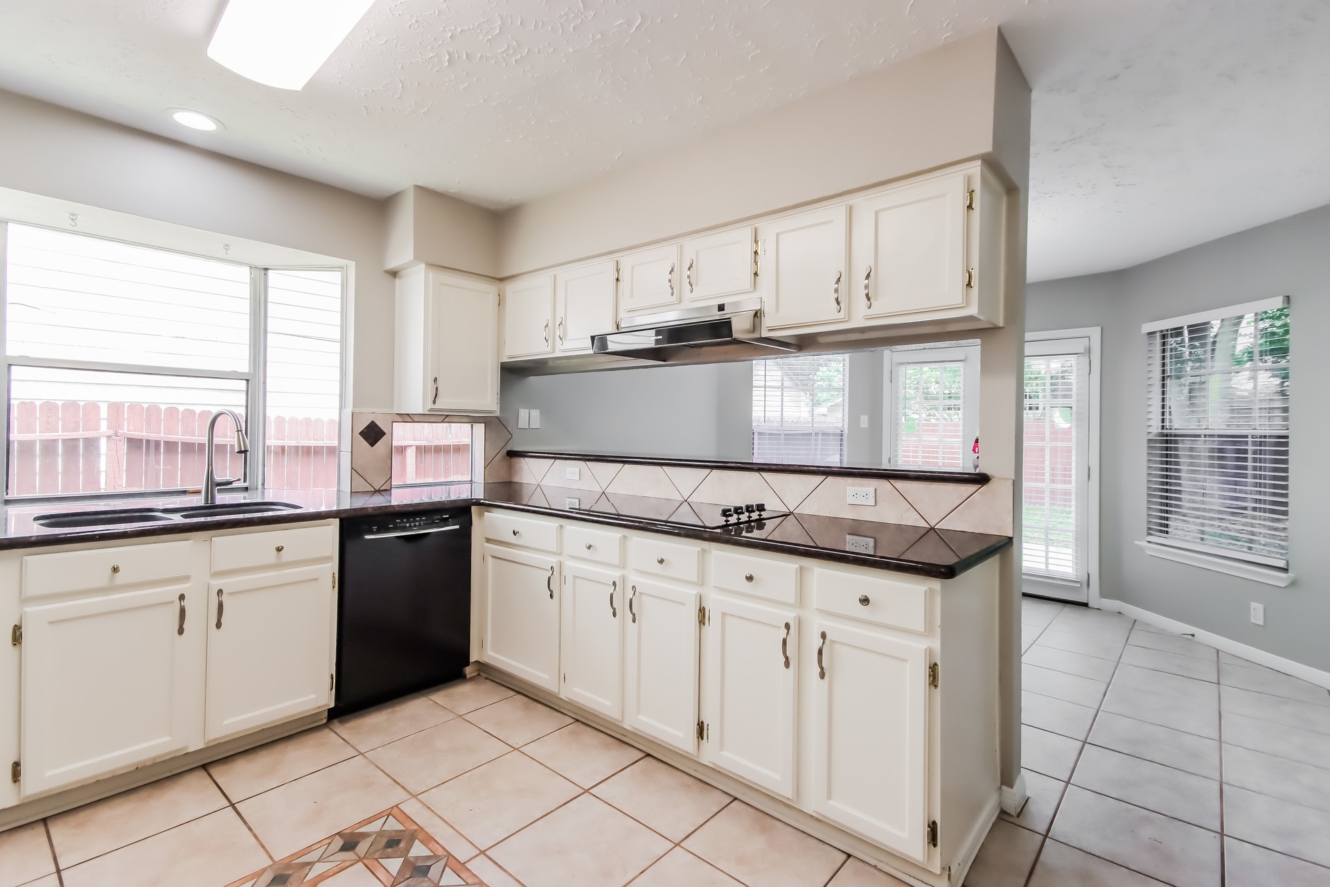 5414 Garden Village Drive, Houston, TX 77339
