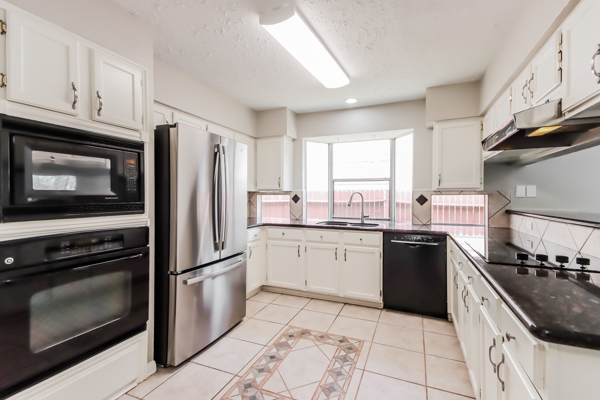 5414 Garden Village Drive, Houston, TX 77339