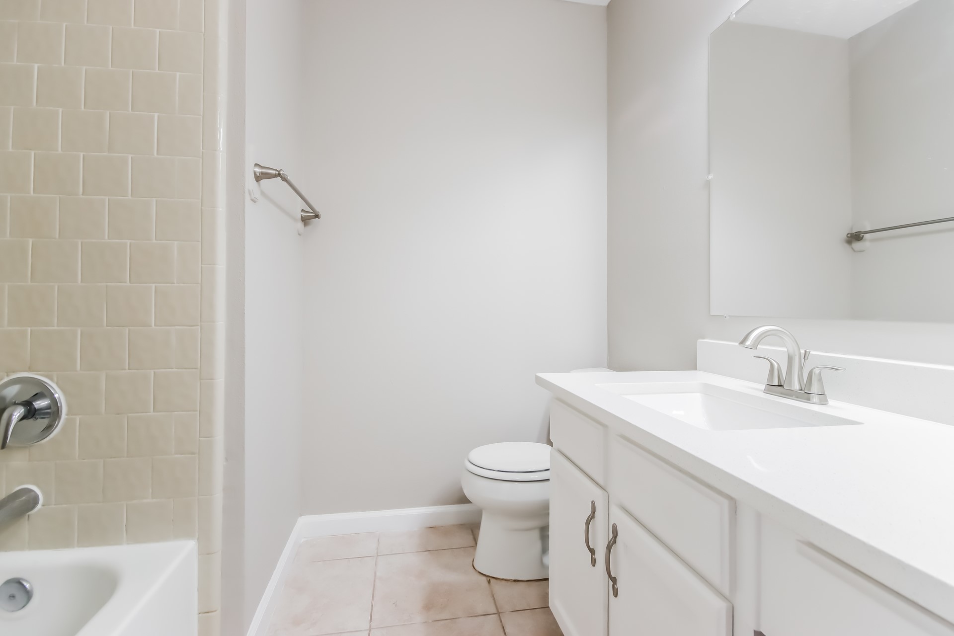 5414 Garden Village Drive, Houston, TX 77339