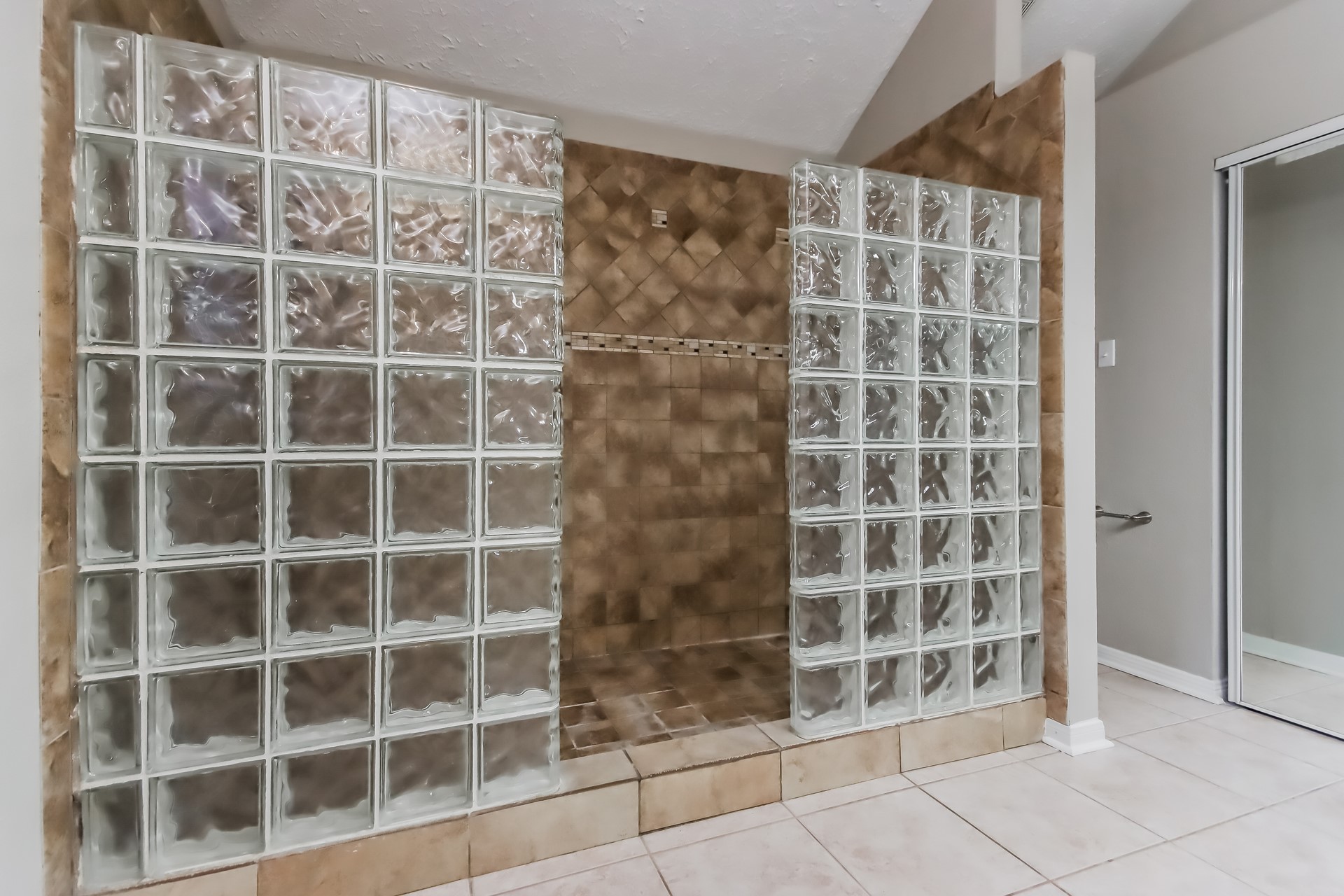 5414 Garden Village Drive, Houston, TX 77339