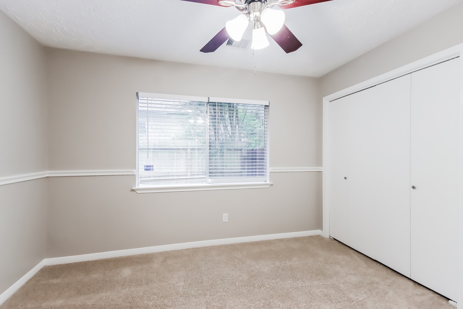 5414 Garden Village Drive, Houston, TX 77339