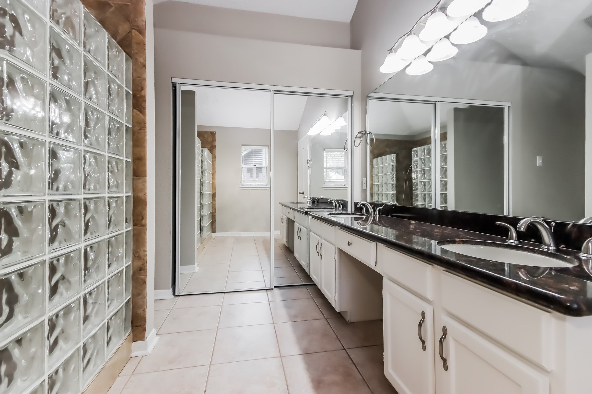 5414 Garden Village Drive, Houston, TX 77339