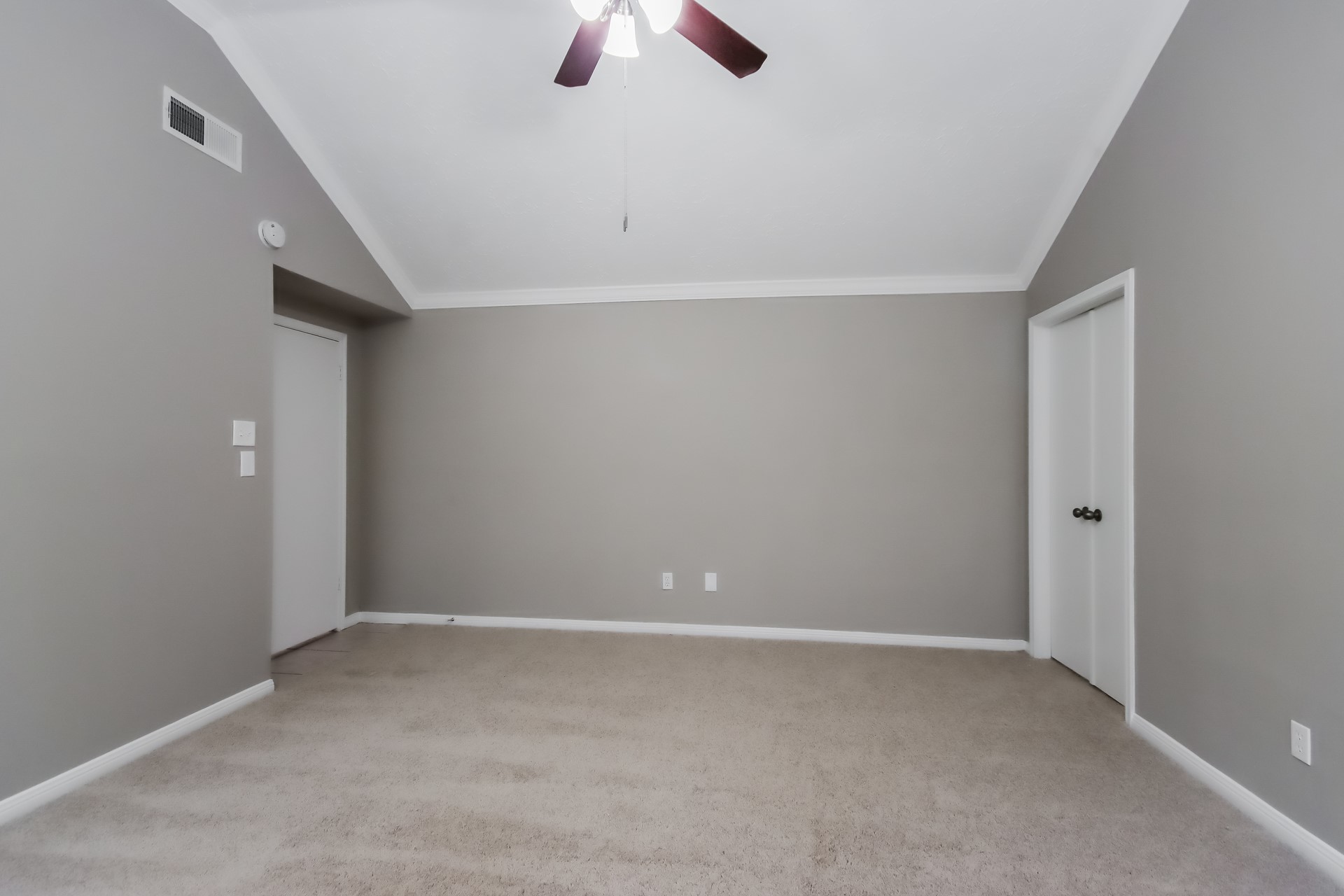 5414 Garden Village Drive, Houston, TX 77339