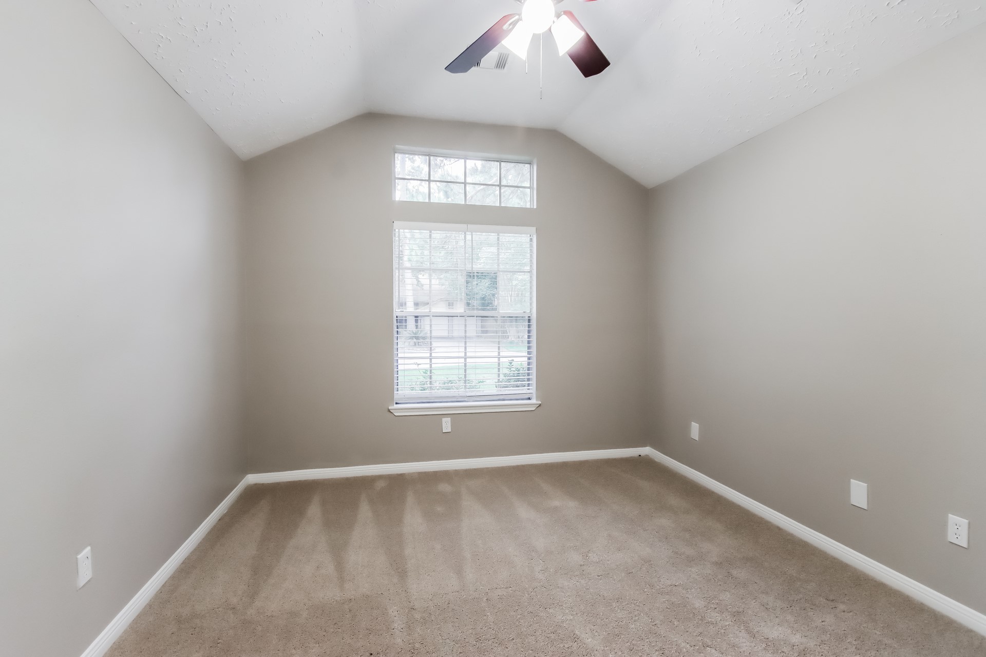 5414 Garden Village Drive, Houston, TX 77339