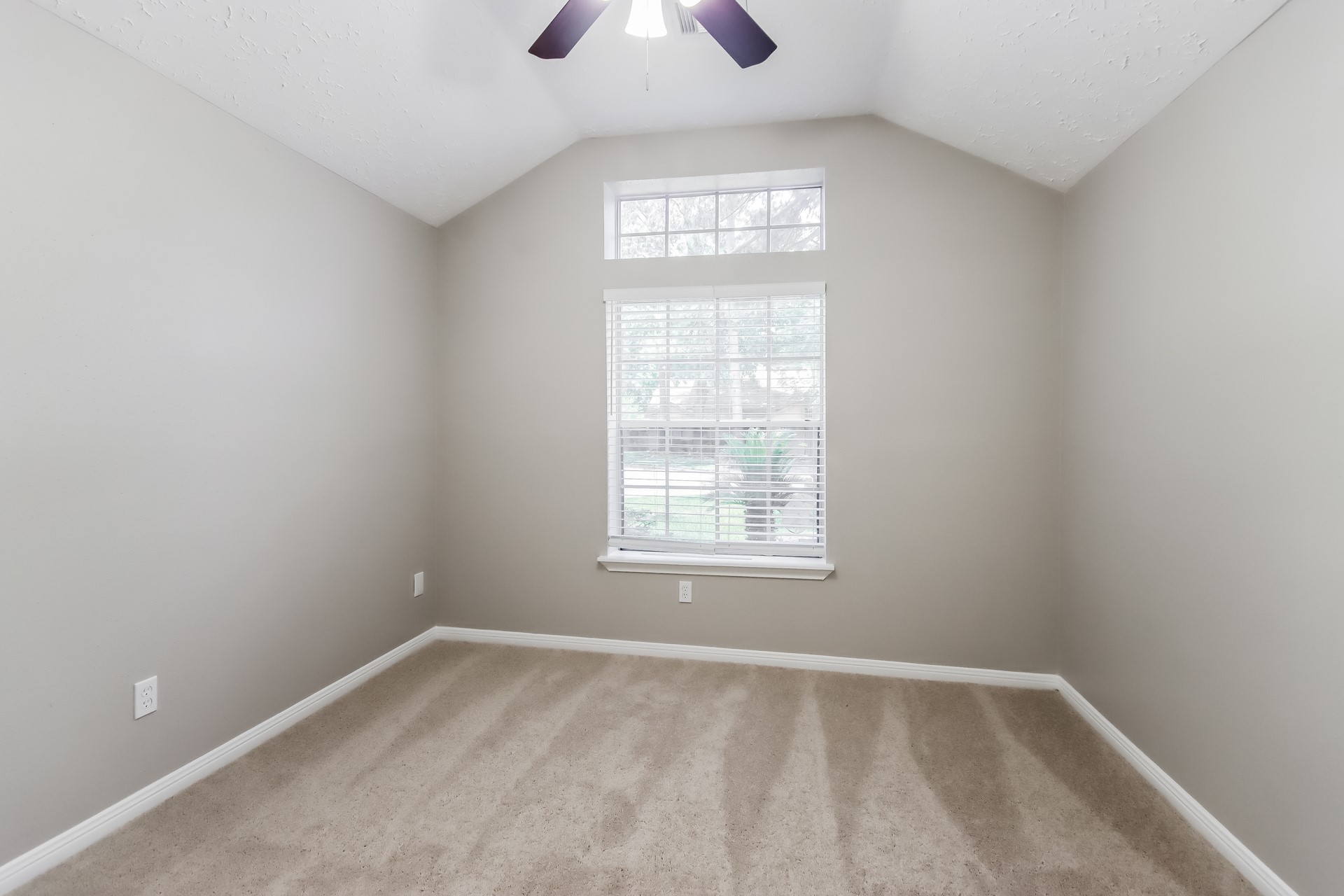 5414 Garden Village Drive, Houston, TX 77339