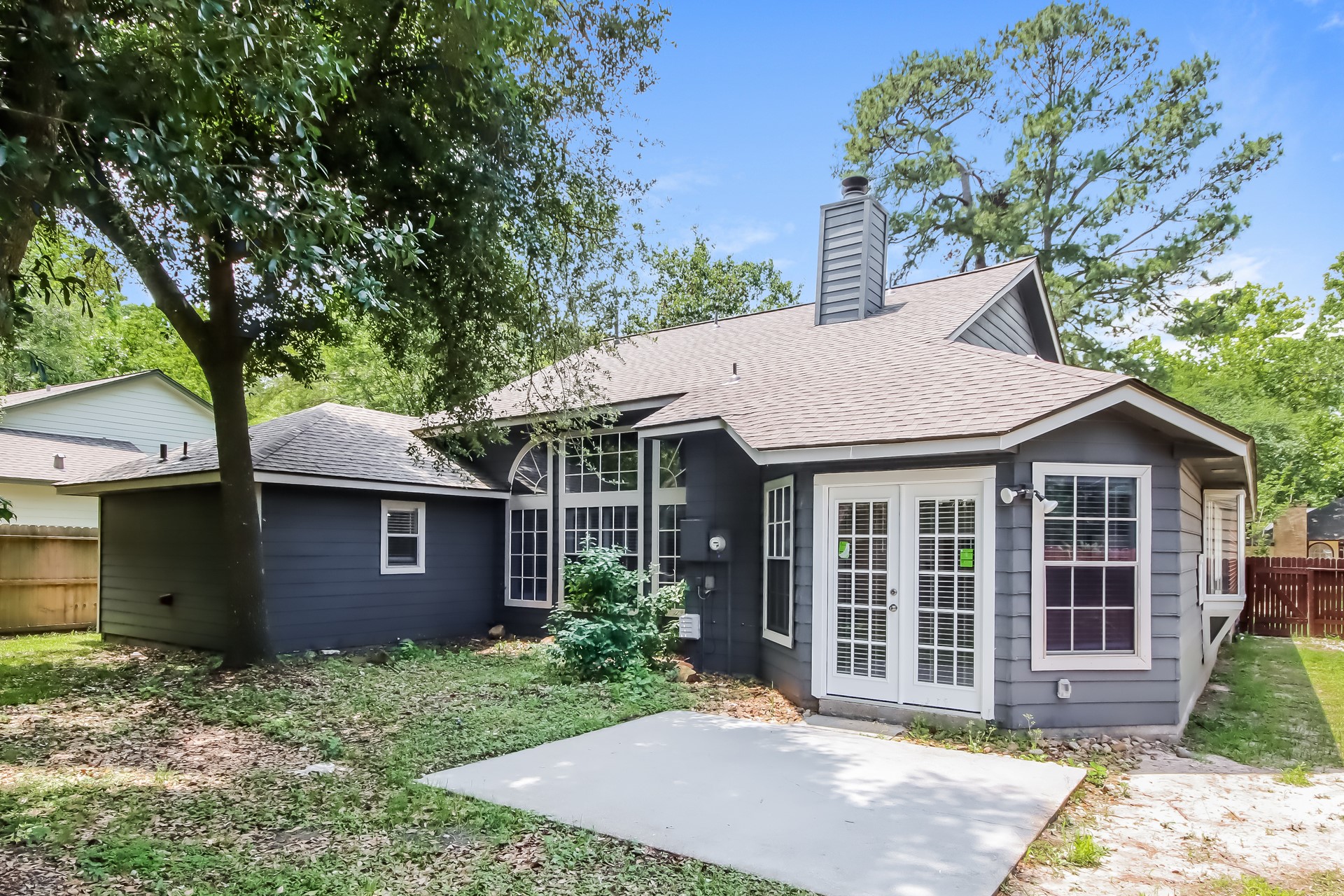 5414 Garden Village Drive, Houston, TX 77339