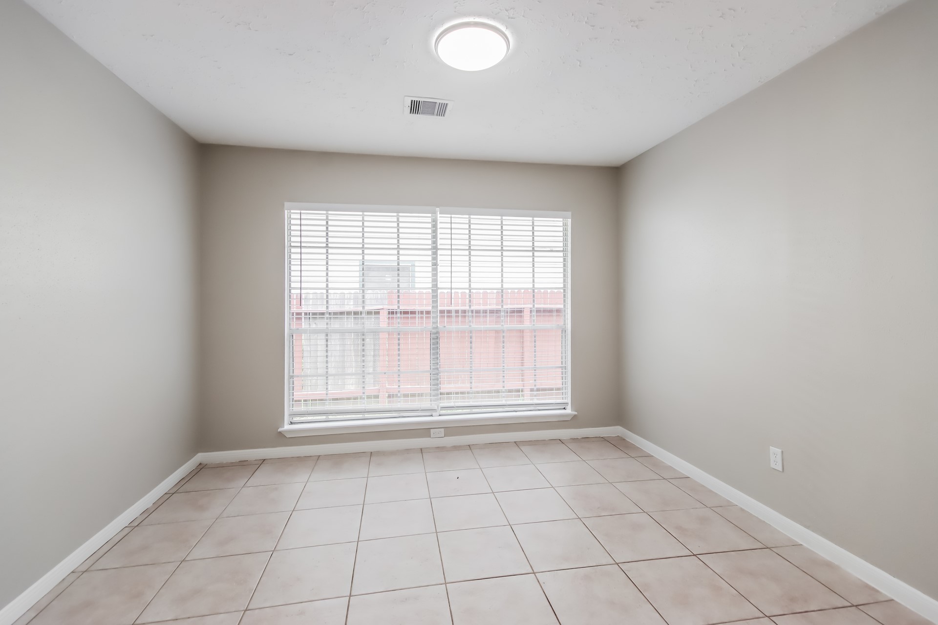 5414 Garden Village Drive, Houston, TX 77339
