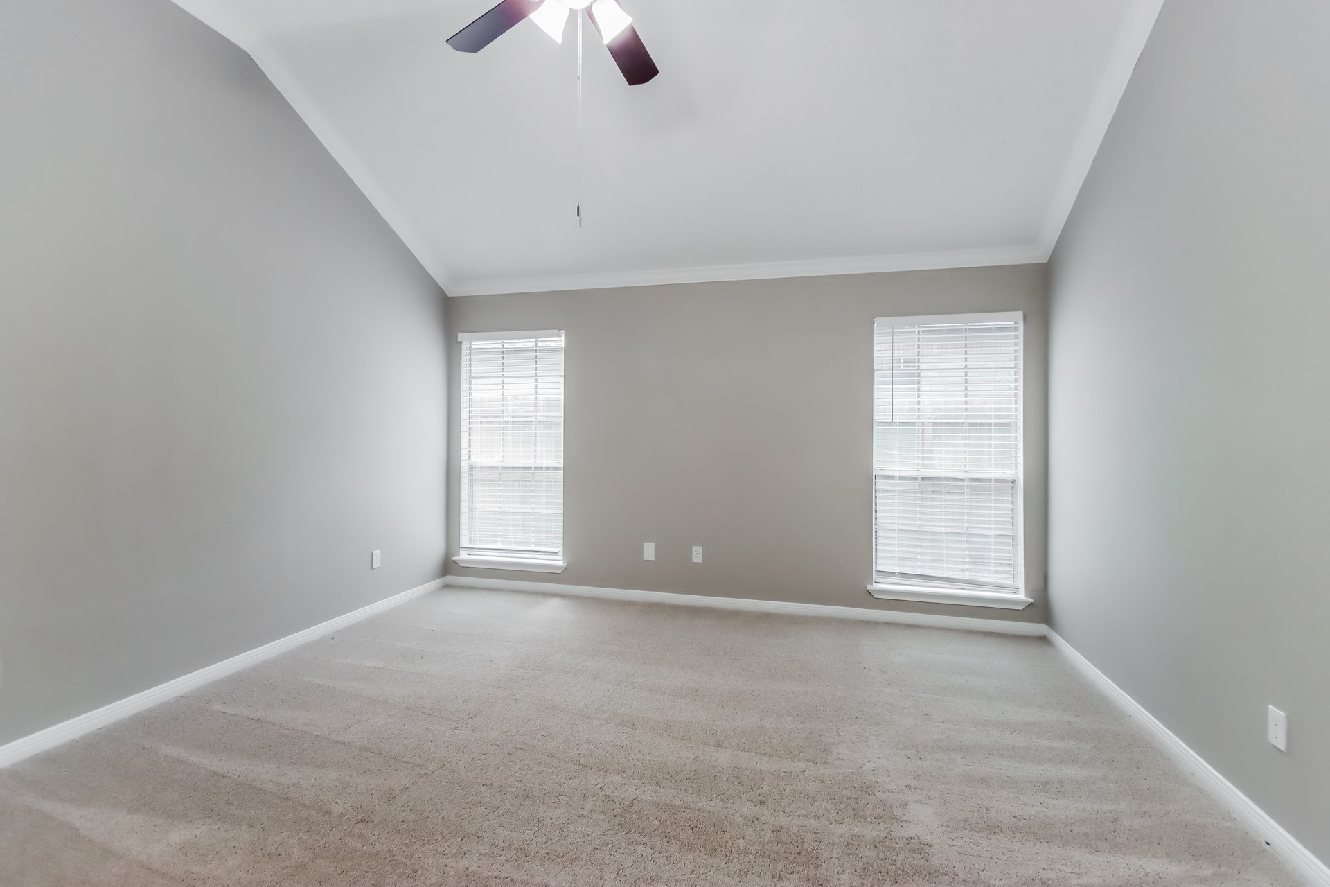 5414 Garden Village Drive, Houston, TX 77339