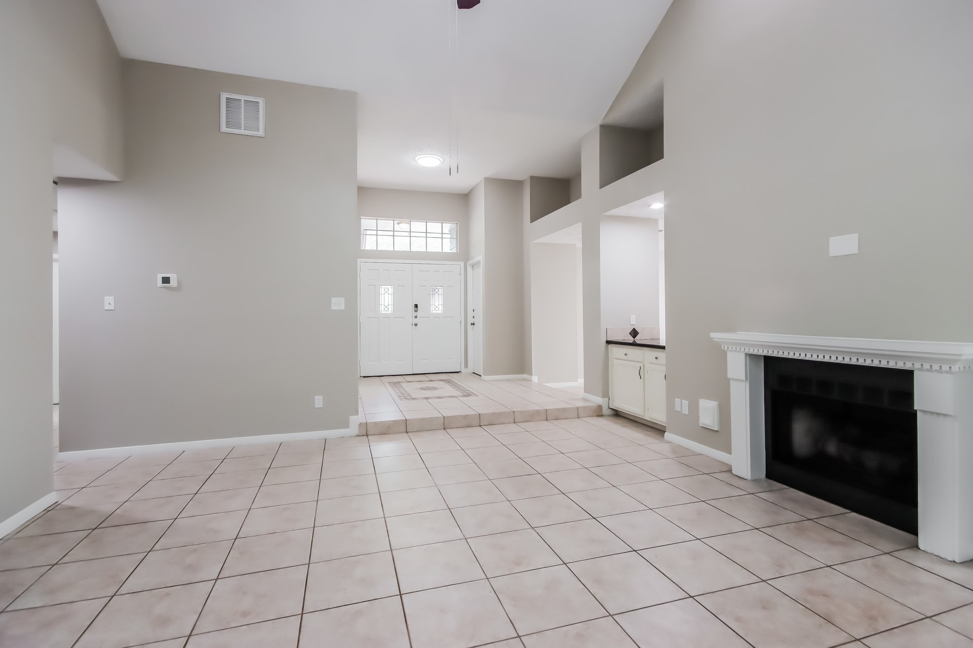 5414 Garden Village Drive, Houston, TX 77339