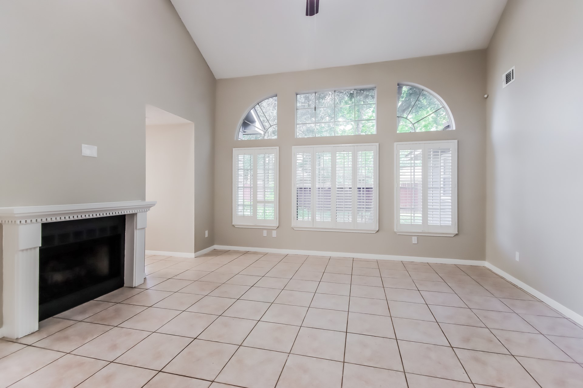 5414 Garden Village Drive, Houston, TX 77339
