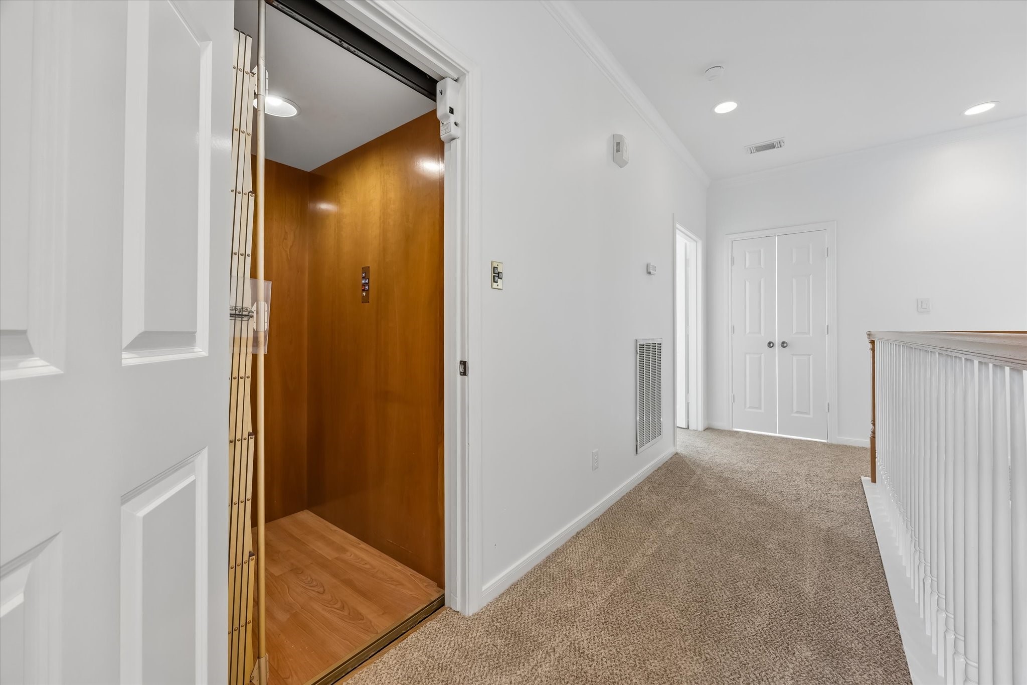 3606 Timberside Circle Drive, Houston, TX 77025