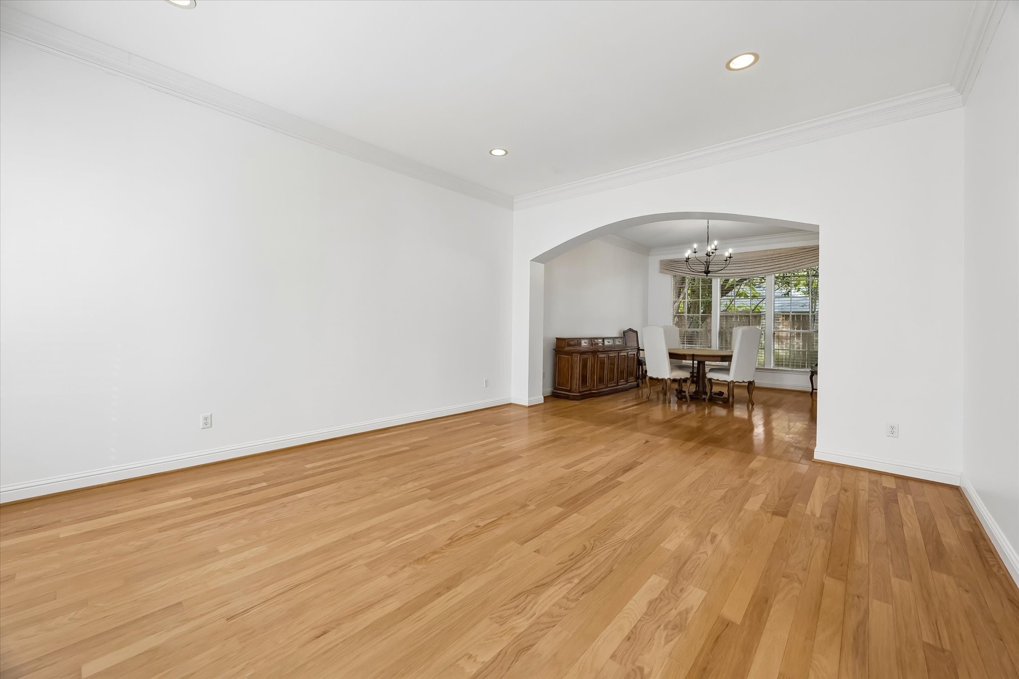 3606 Timberside Circle Drive, Houston, TX 77025