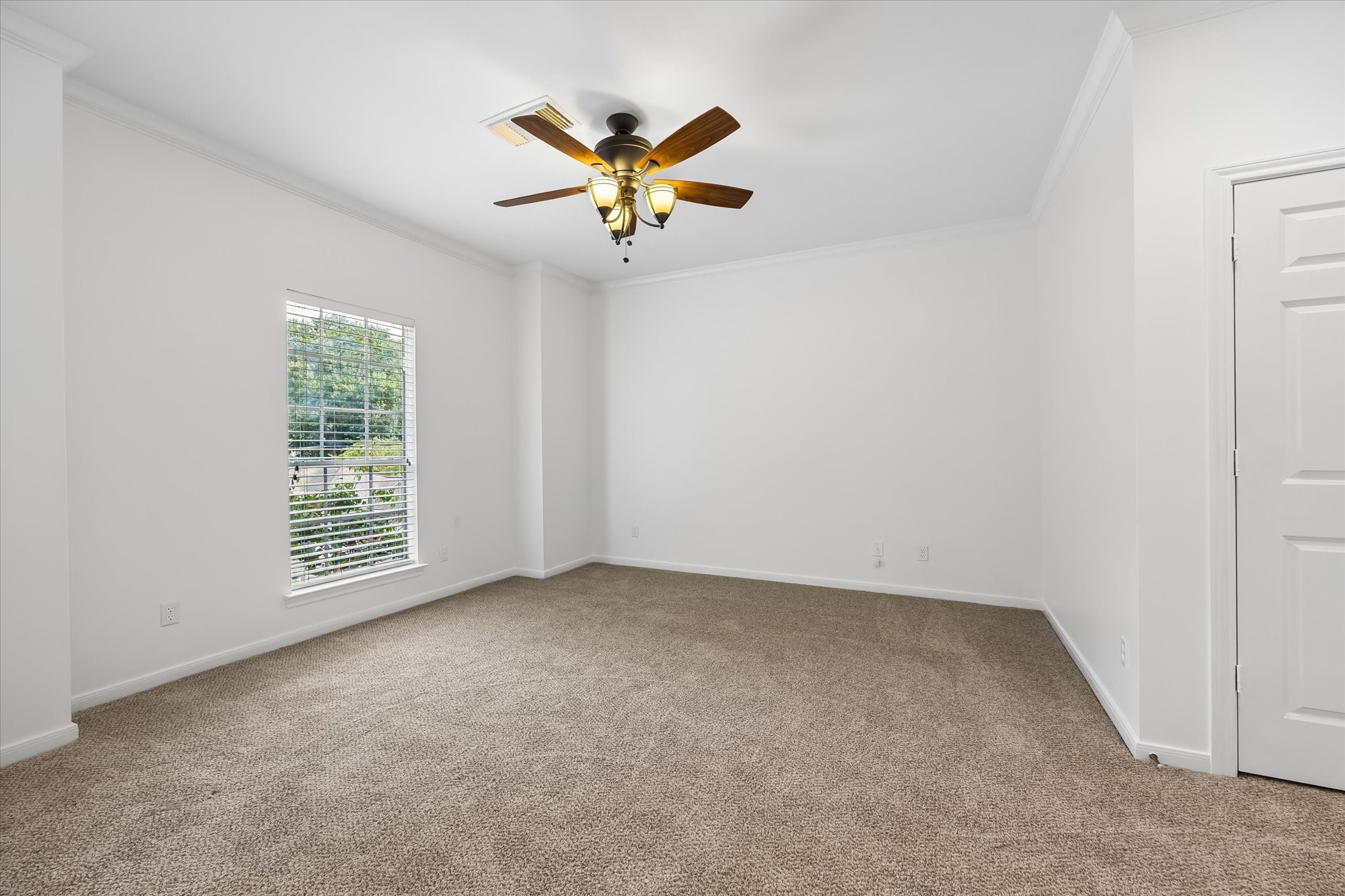 3606 Timberside Circle Drive, Houston, TX 77025