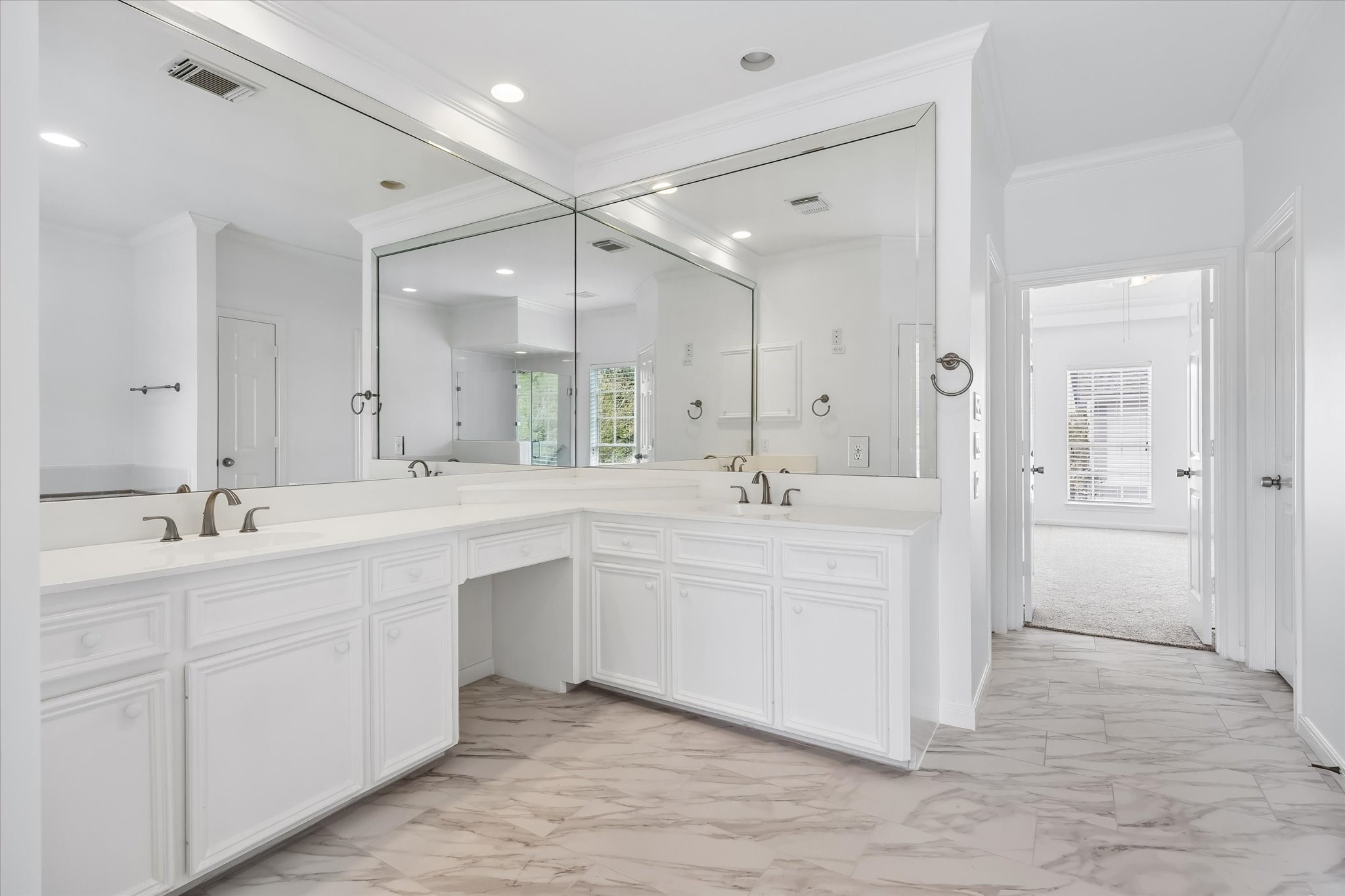 3606 Timberside Circle Drive, Houston, TX 77025