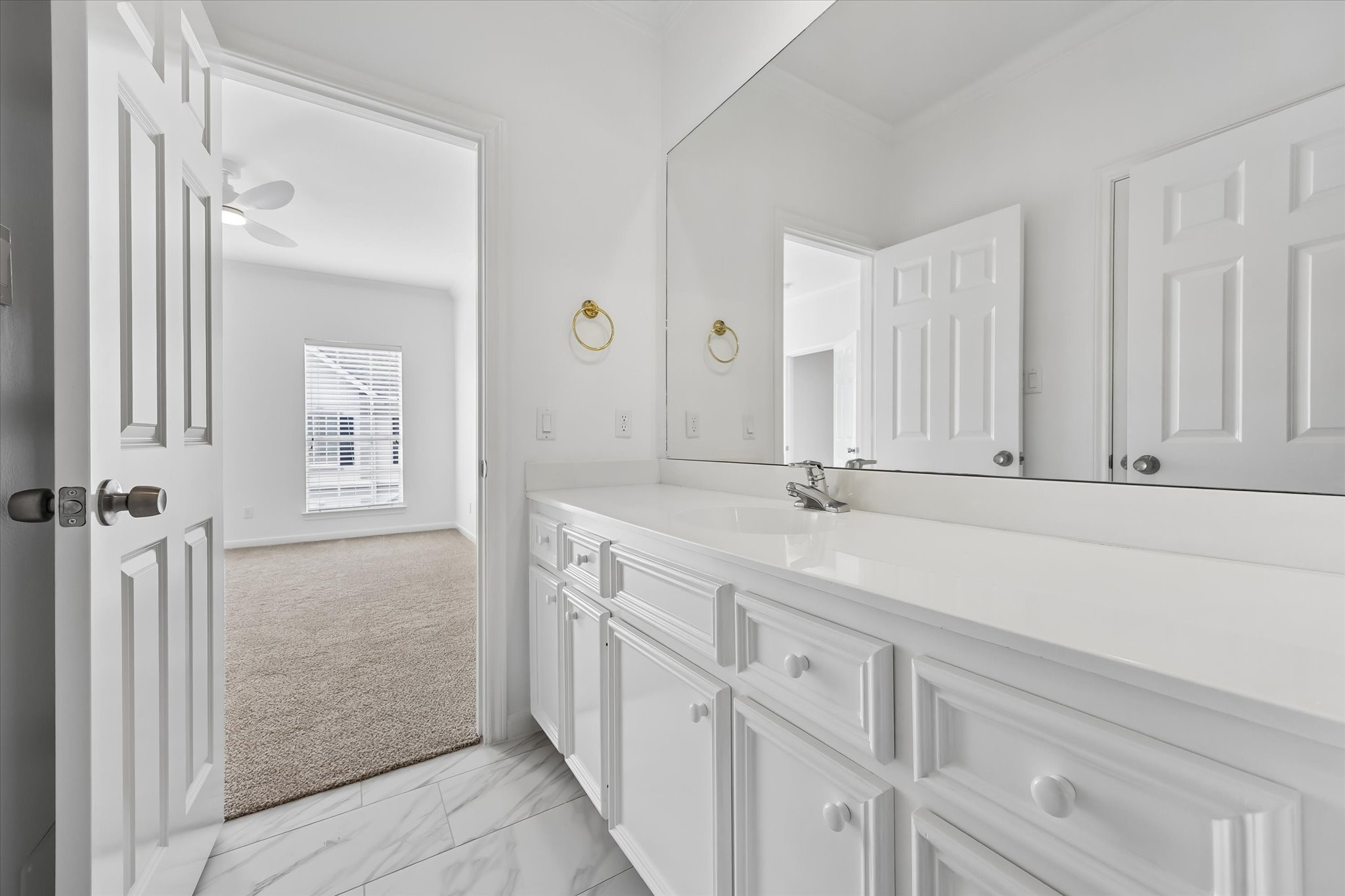 3606 Timberside Circle Drive, Houston, TX 77025