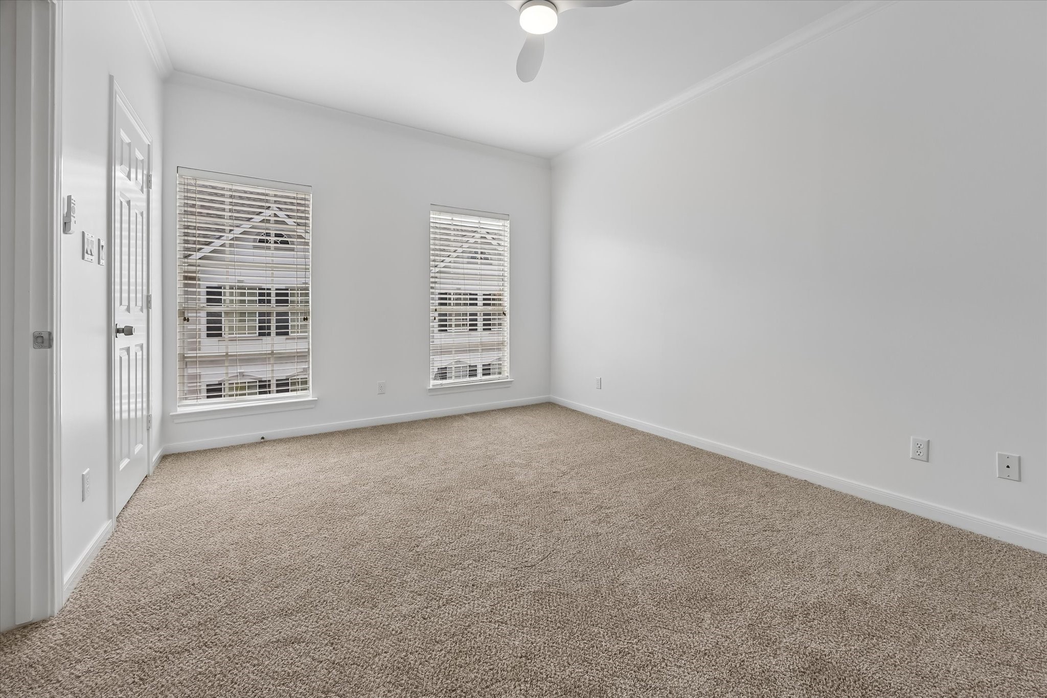 3606 Timberside Circle Drive, Houston, TX 77025