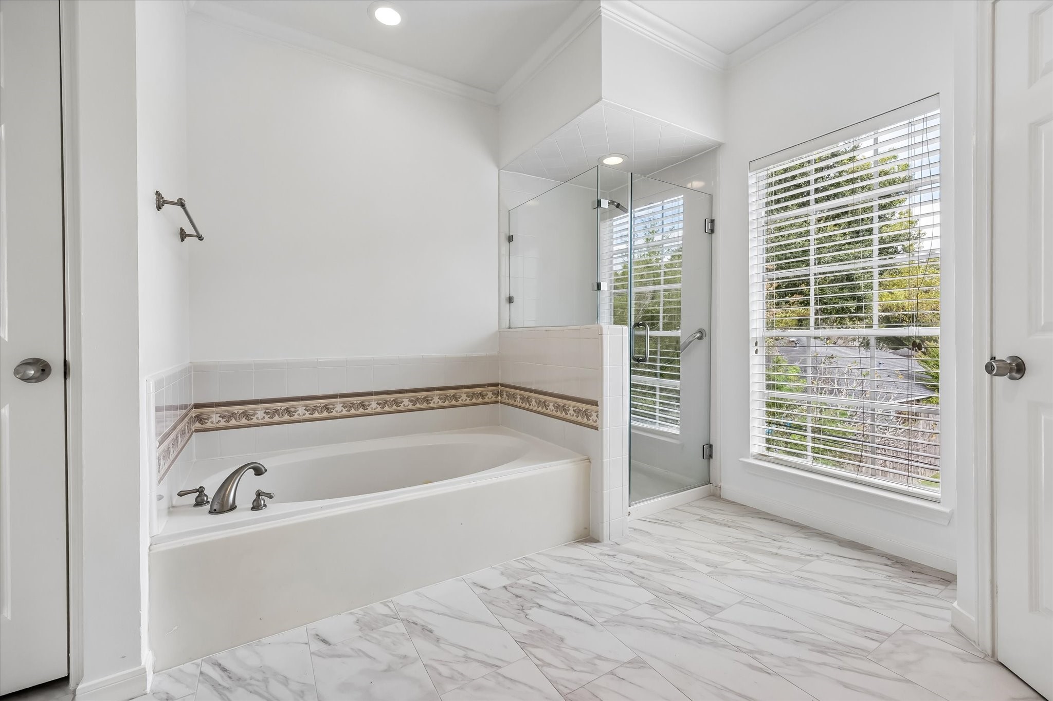 3606 Timberside Circle Drive, Houston, TX 77025