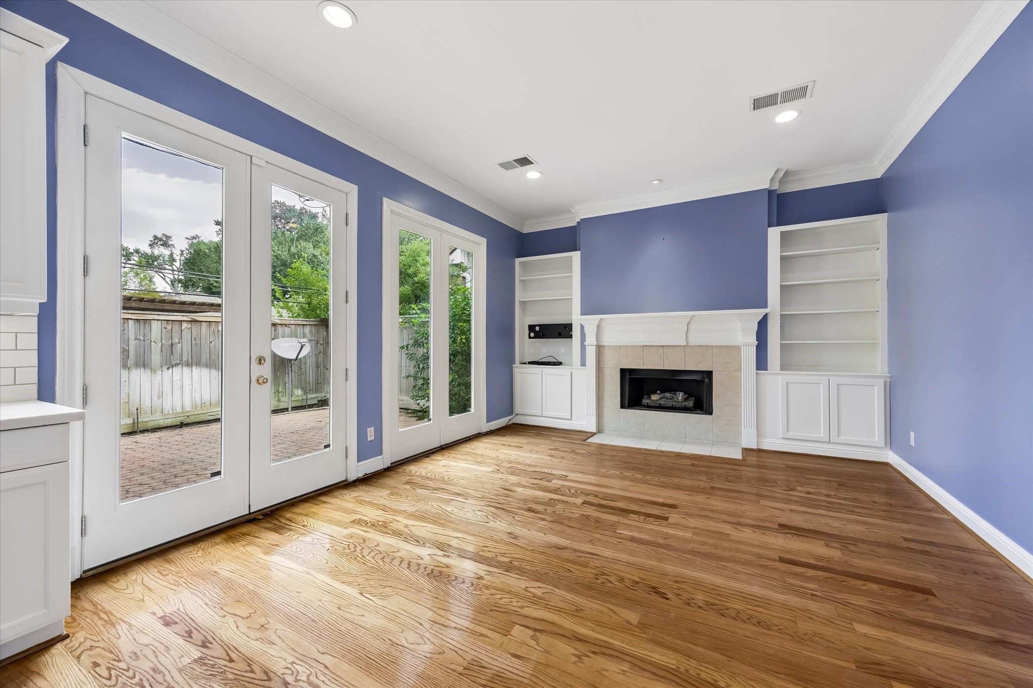 3606 Timberside Circle Drive, Houston, TX 77025