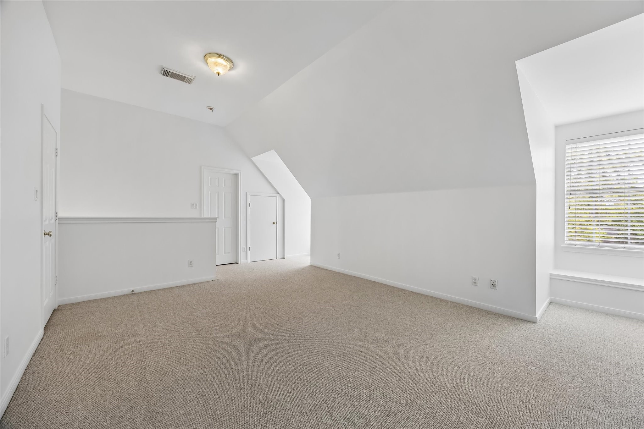 3606 Timberside Circle Drive, Houston, TX 77025