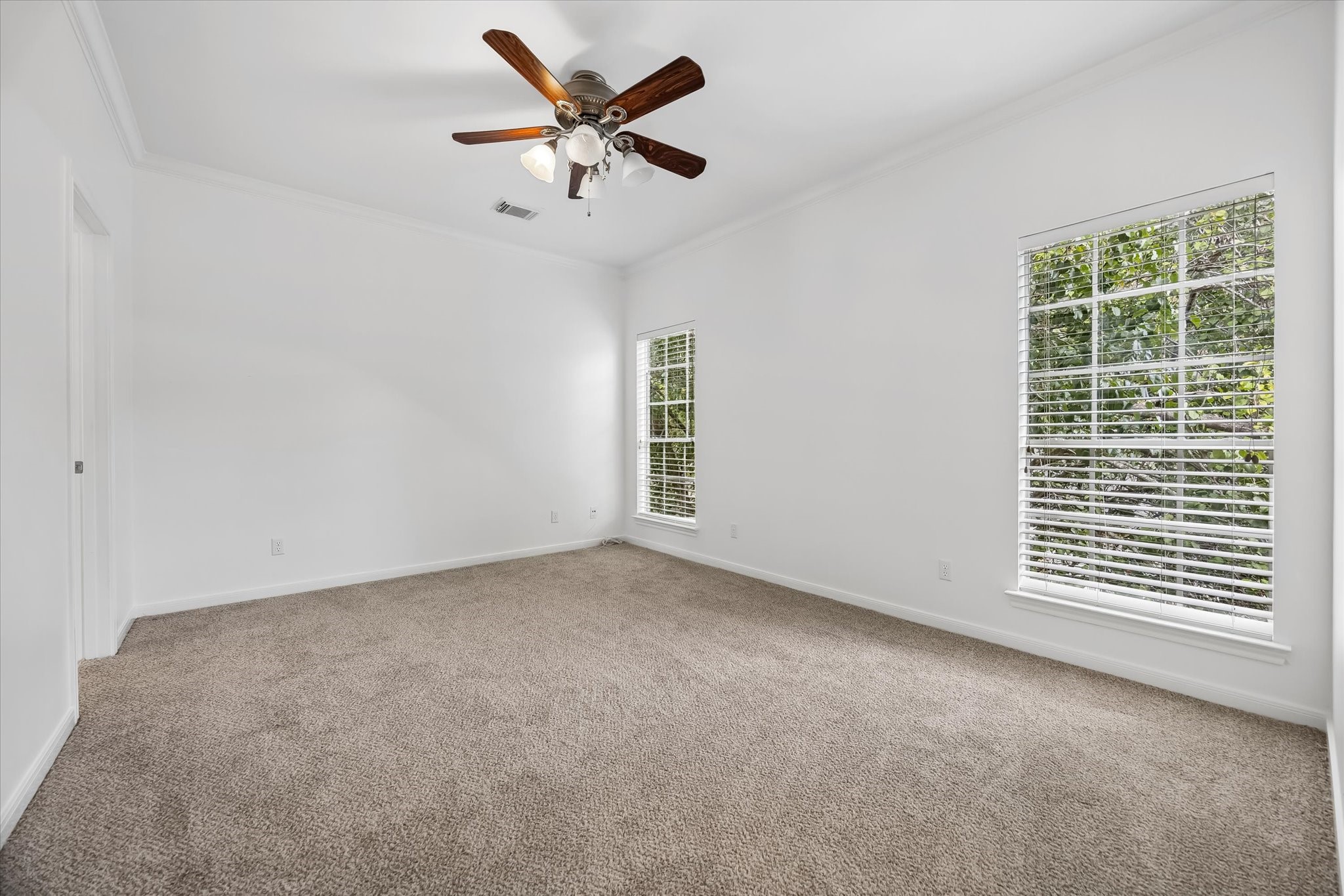 3606 Timberside Circle Drive, Houston, TX 77025