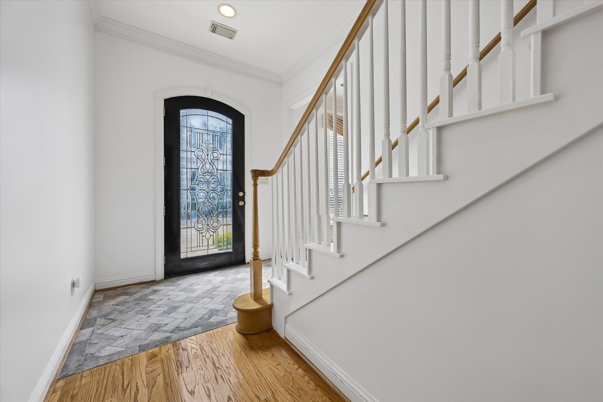 3606 Timberside Circle Drive, Houston, TX 77025