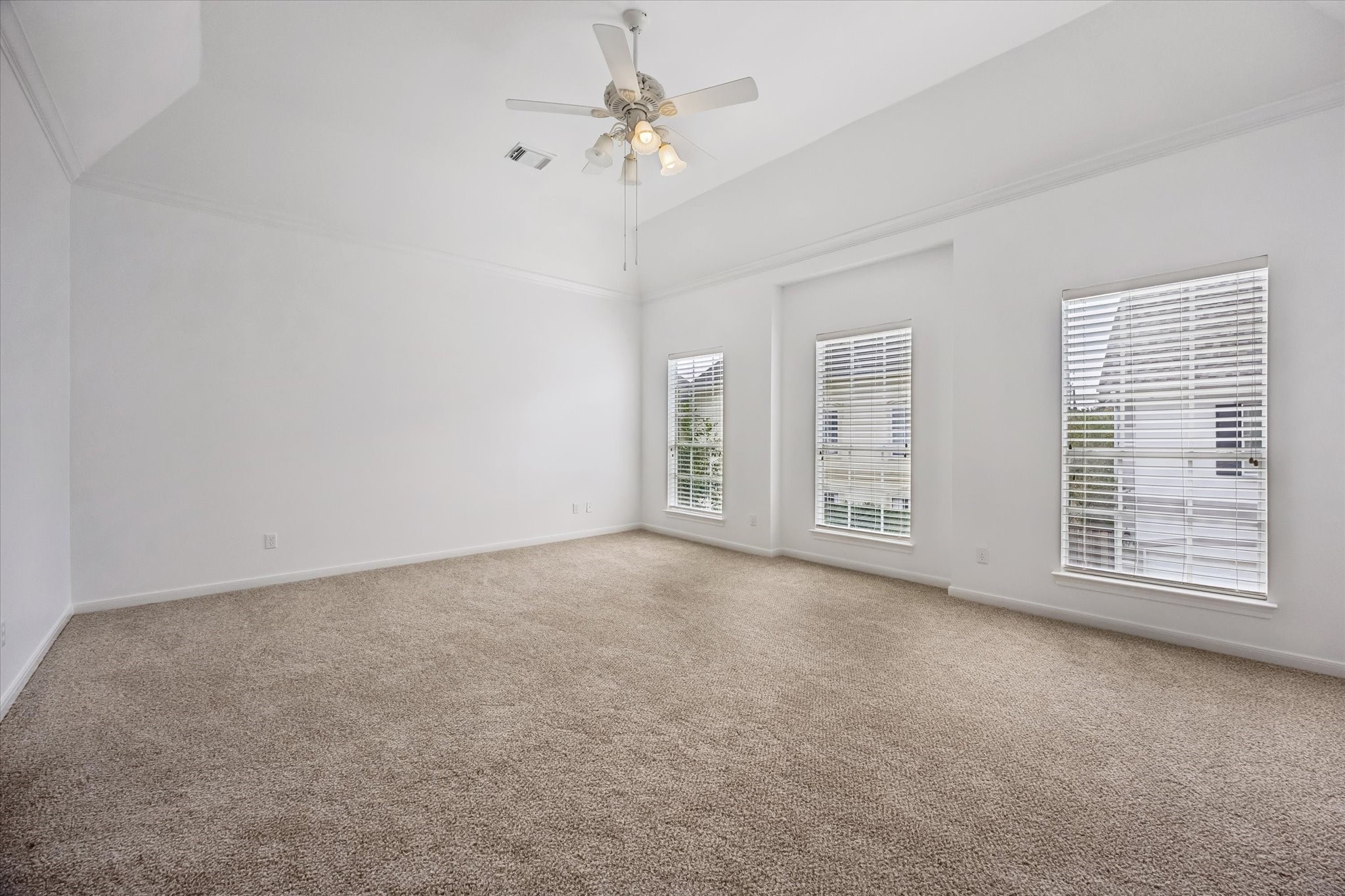 3606 Timberside Circle Drive, Houston, TX 77025