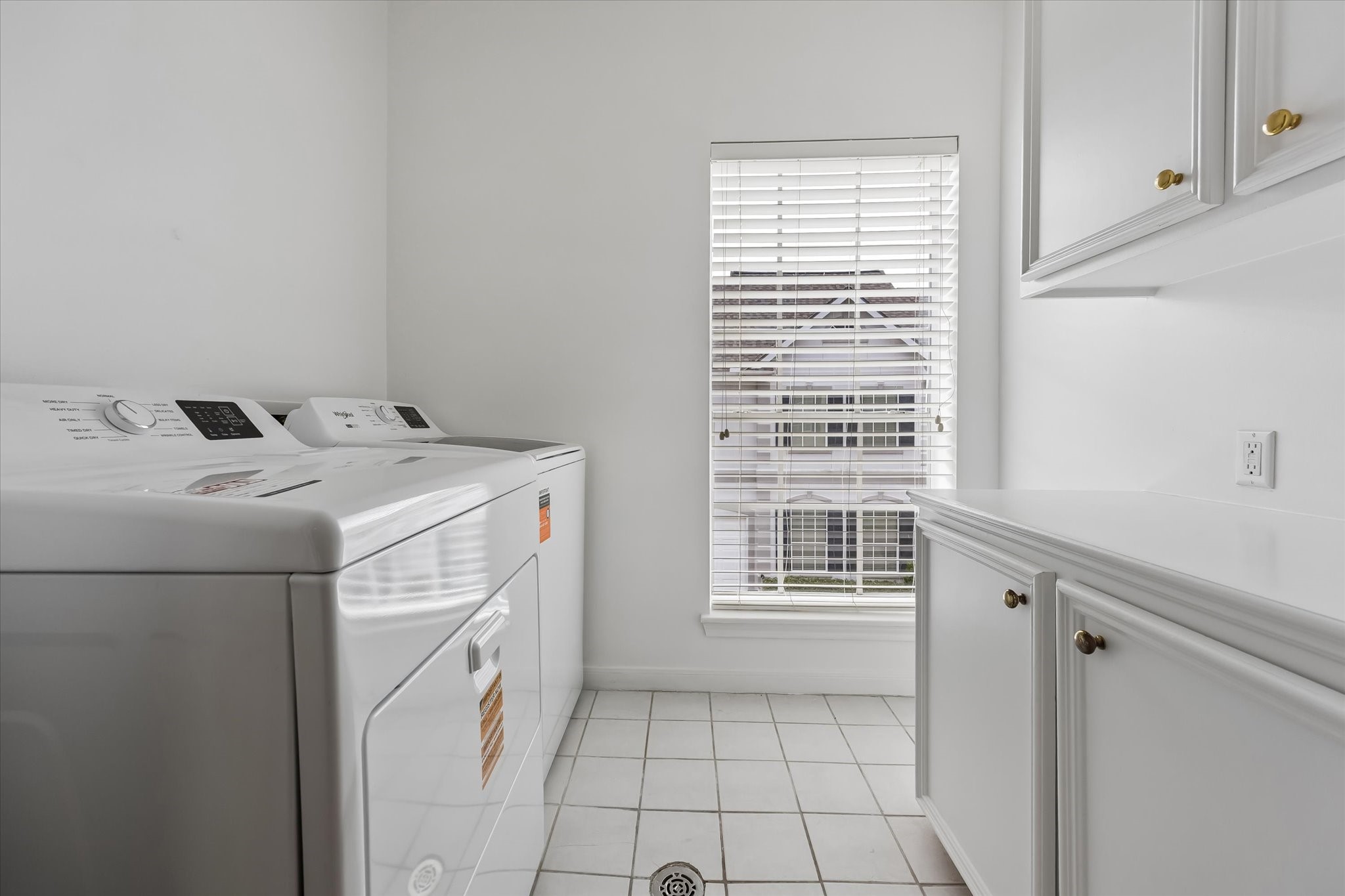 3606 Timberside Circle Drive, Houston, TX 77025